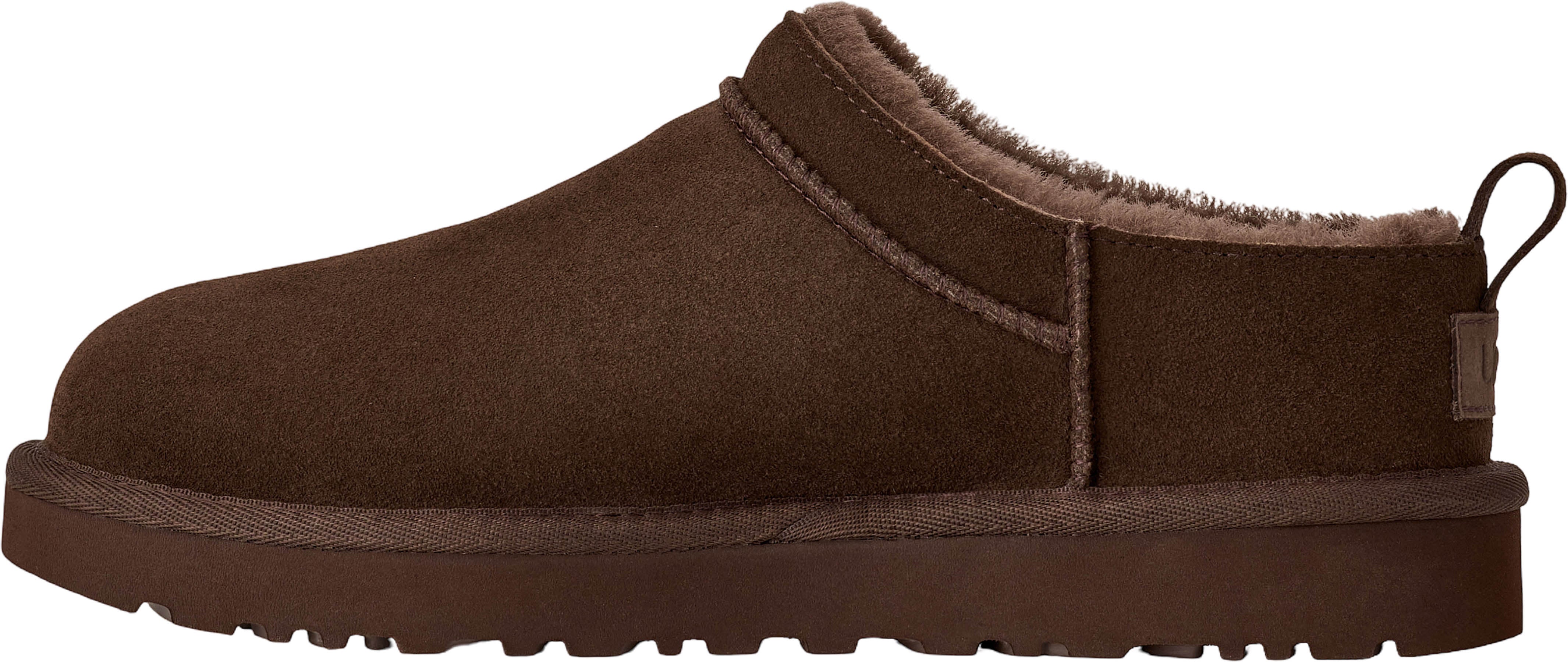 Classic Micro Boots - Women's