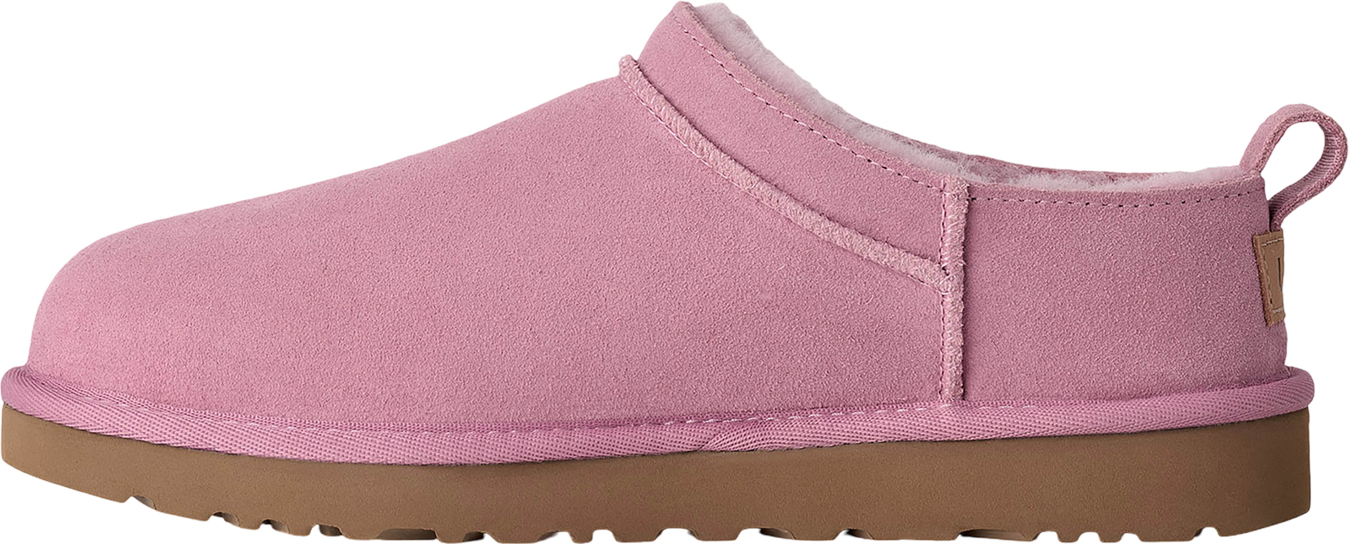 Classic Micro Boots - Women's