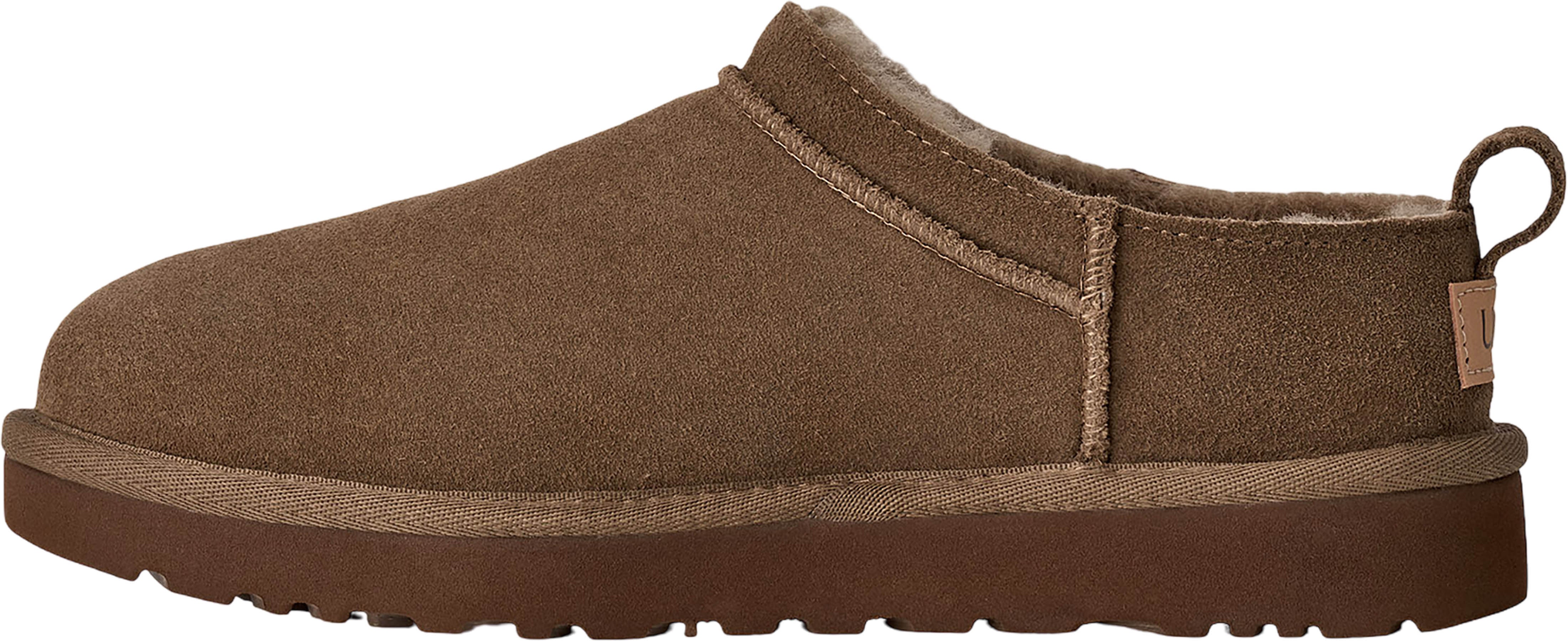 Classic Micro Boots - Women's