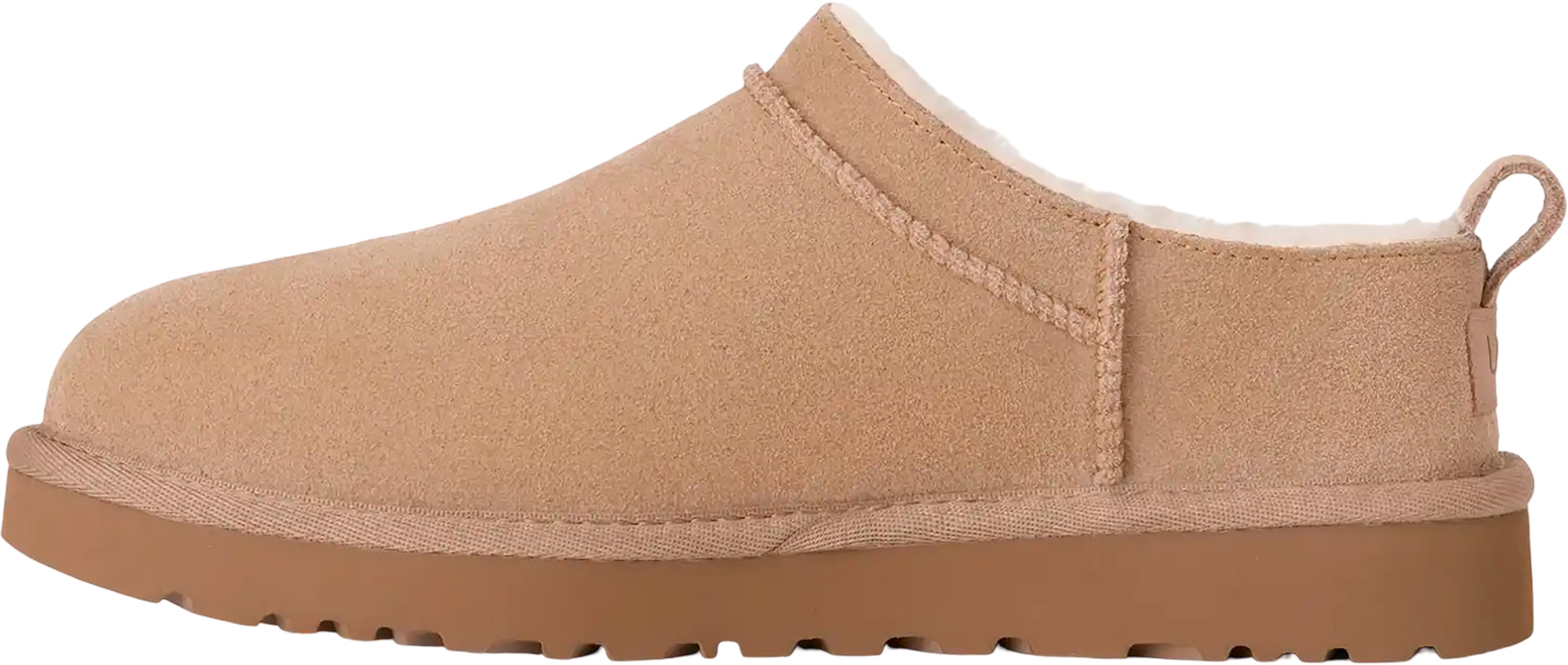Classic Micro Boots - Women's