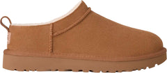Classic Micro Boots - Women's