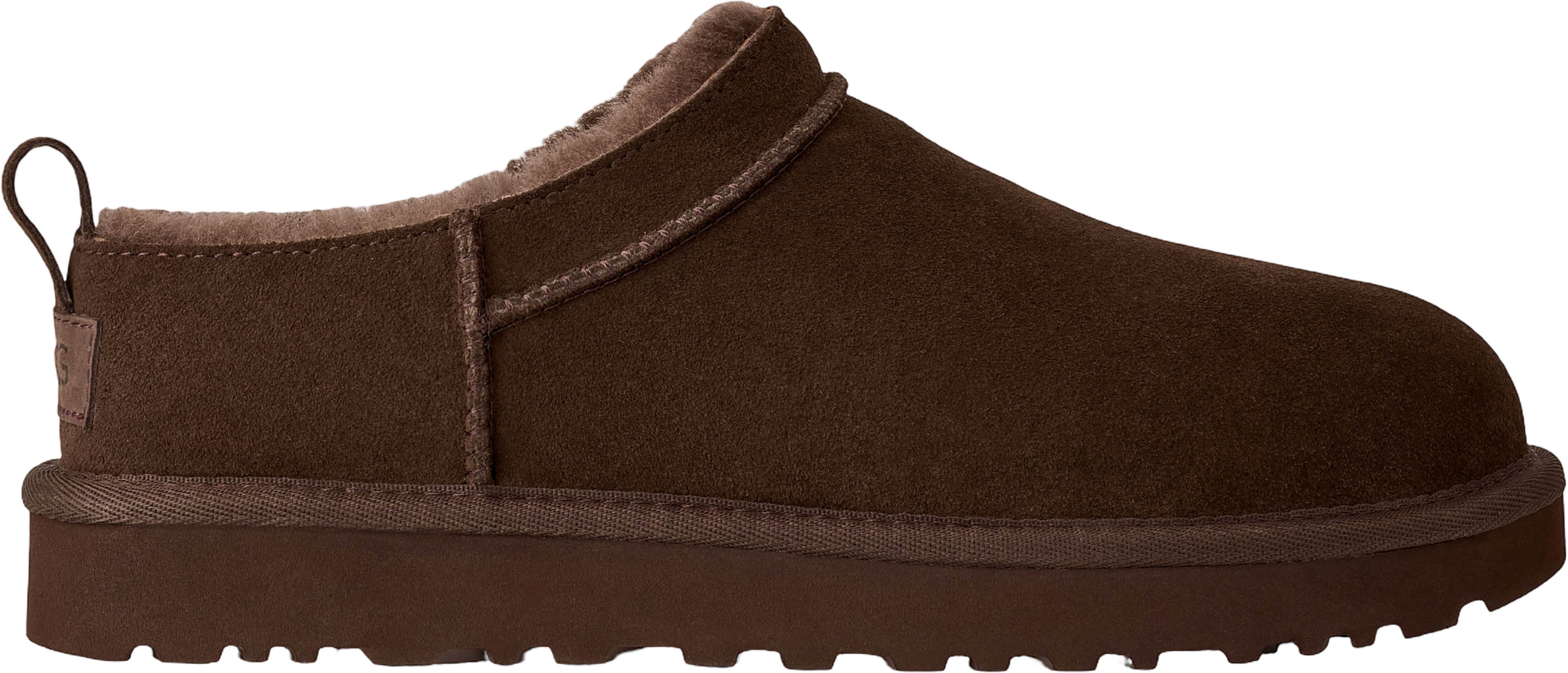 Classic Micro Boots - Women's