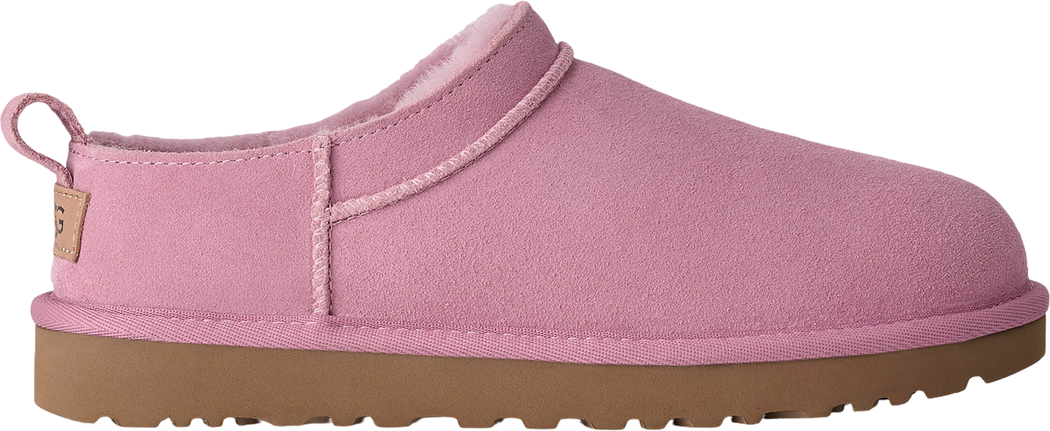 Classic Micro Boots - Women's