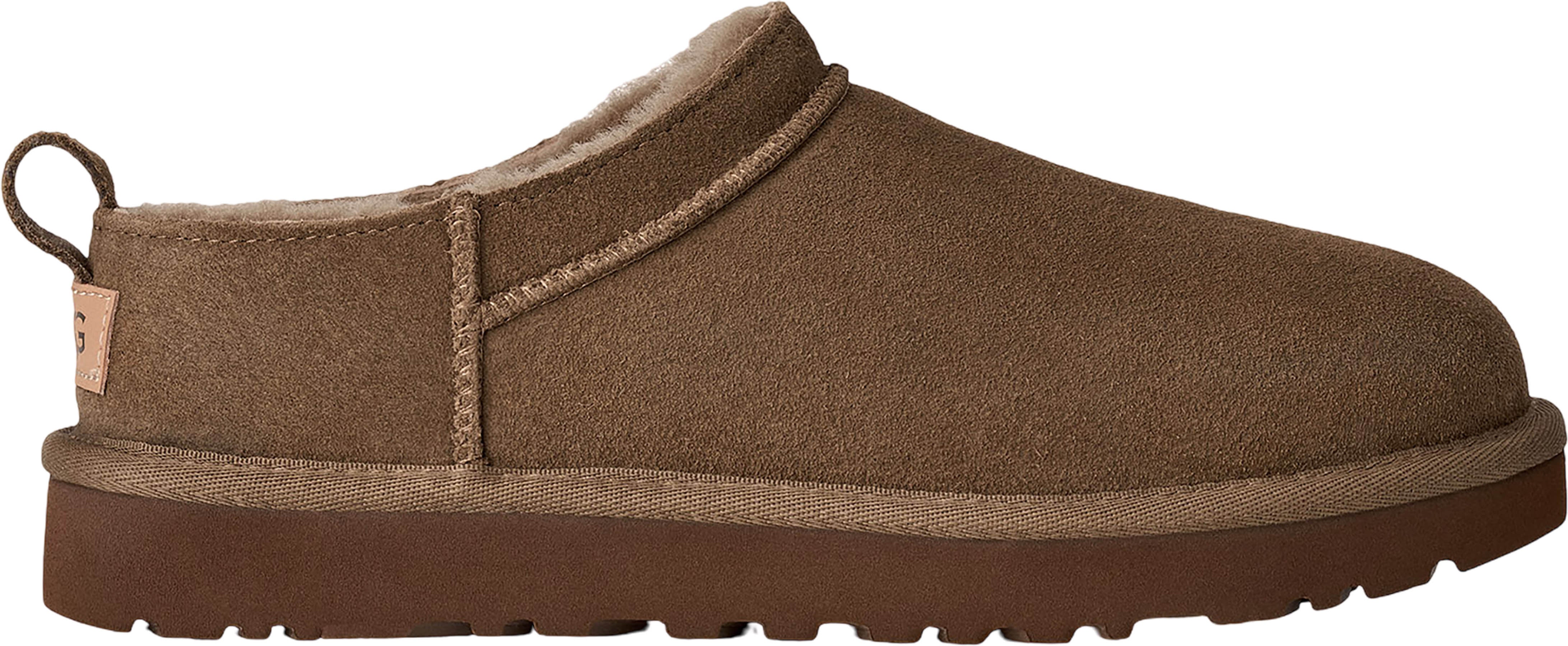 Classic Micro Boots - Women's
