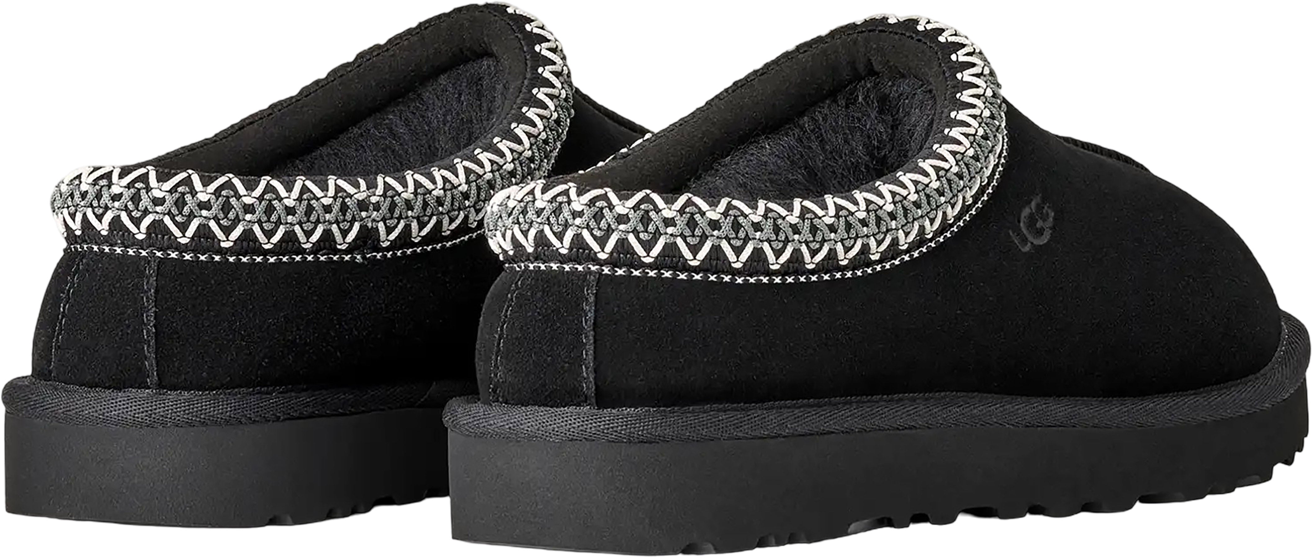 Tasman II Slippers - Women's