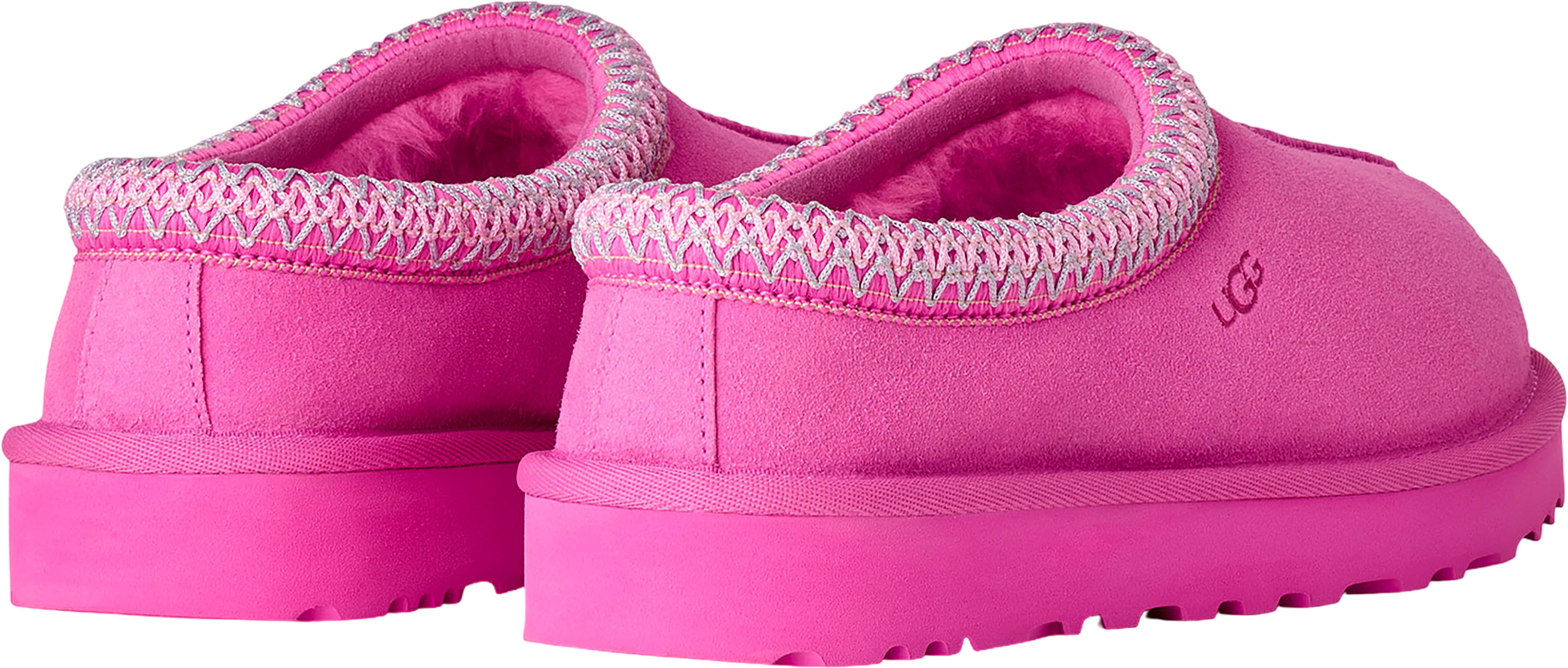 Tasman II Slippers - Women's