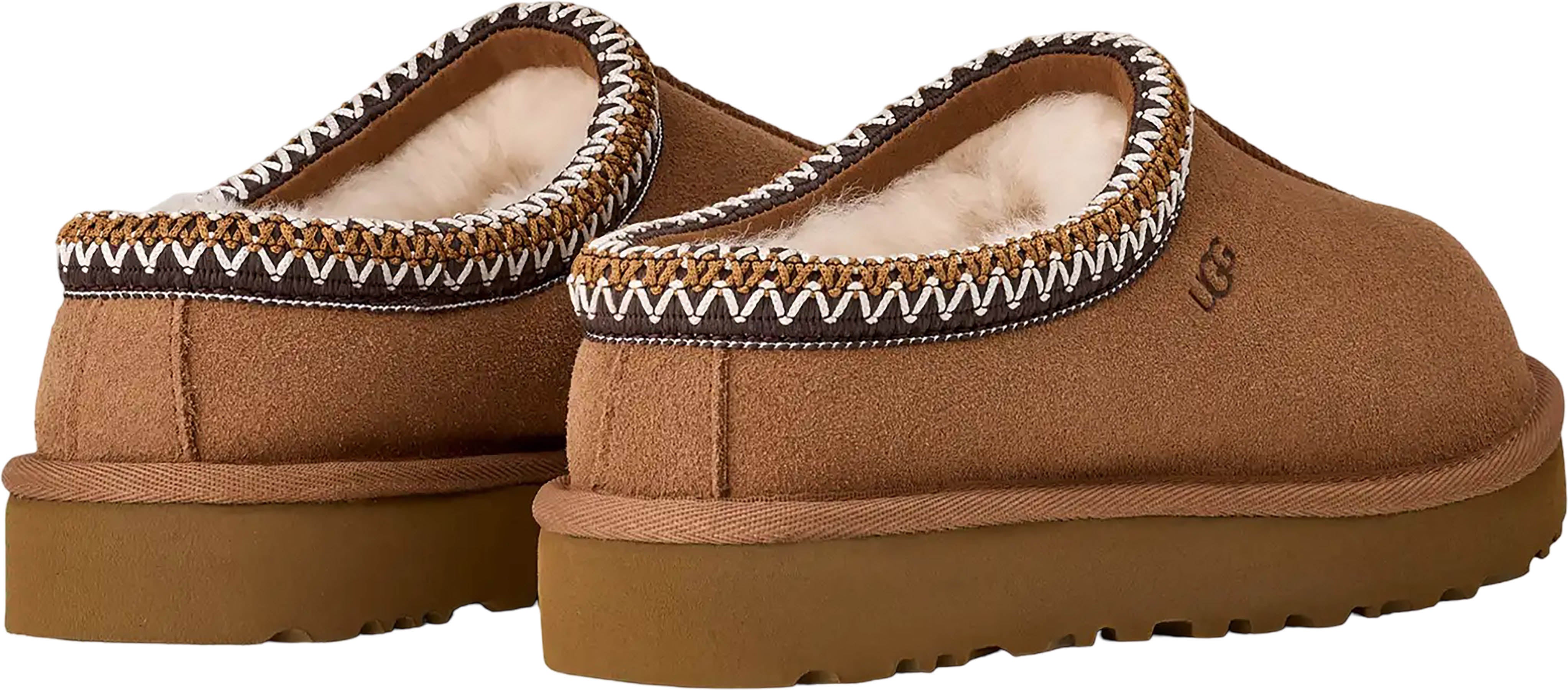 Tasman II Slippers - Women's