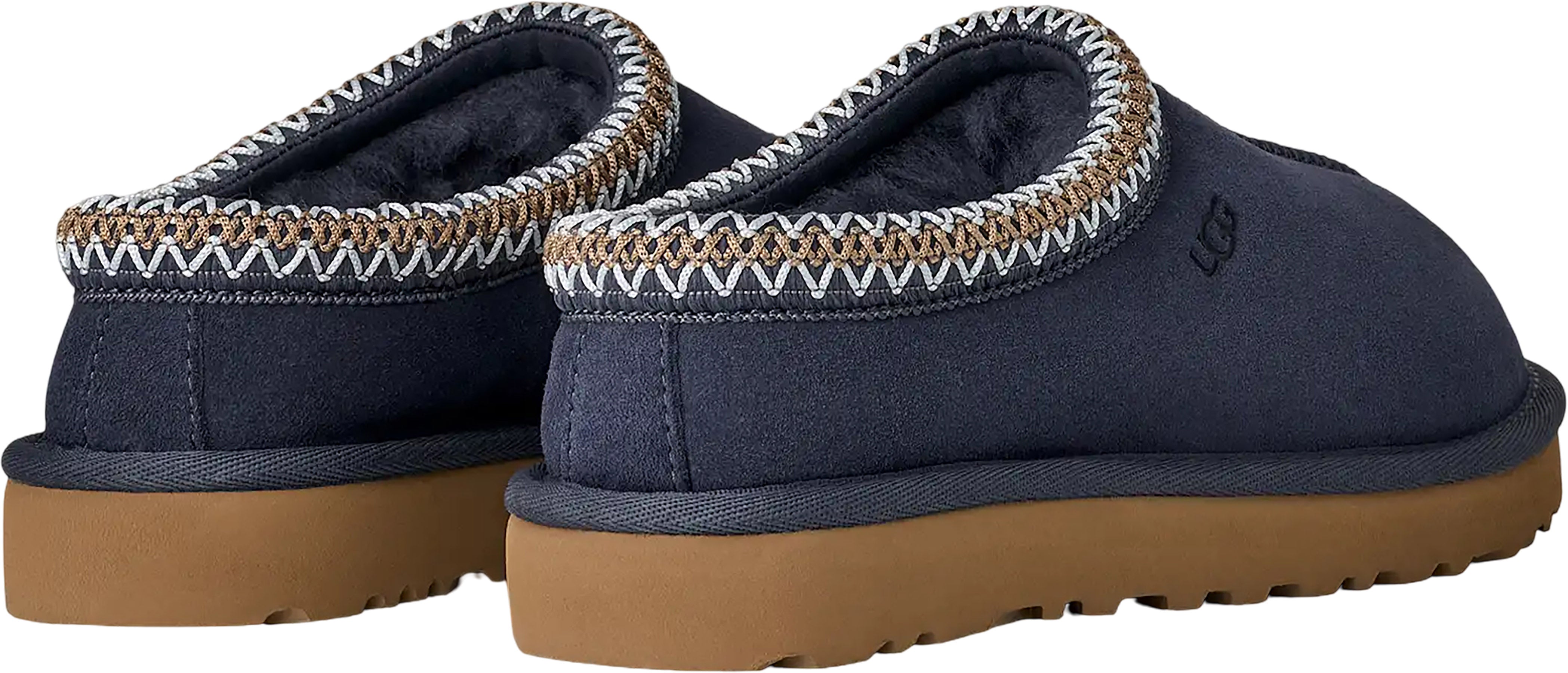 Tasman II Slippers - Women's