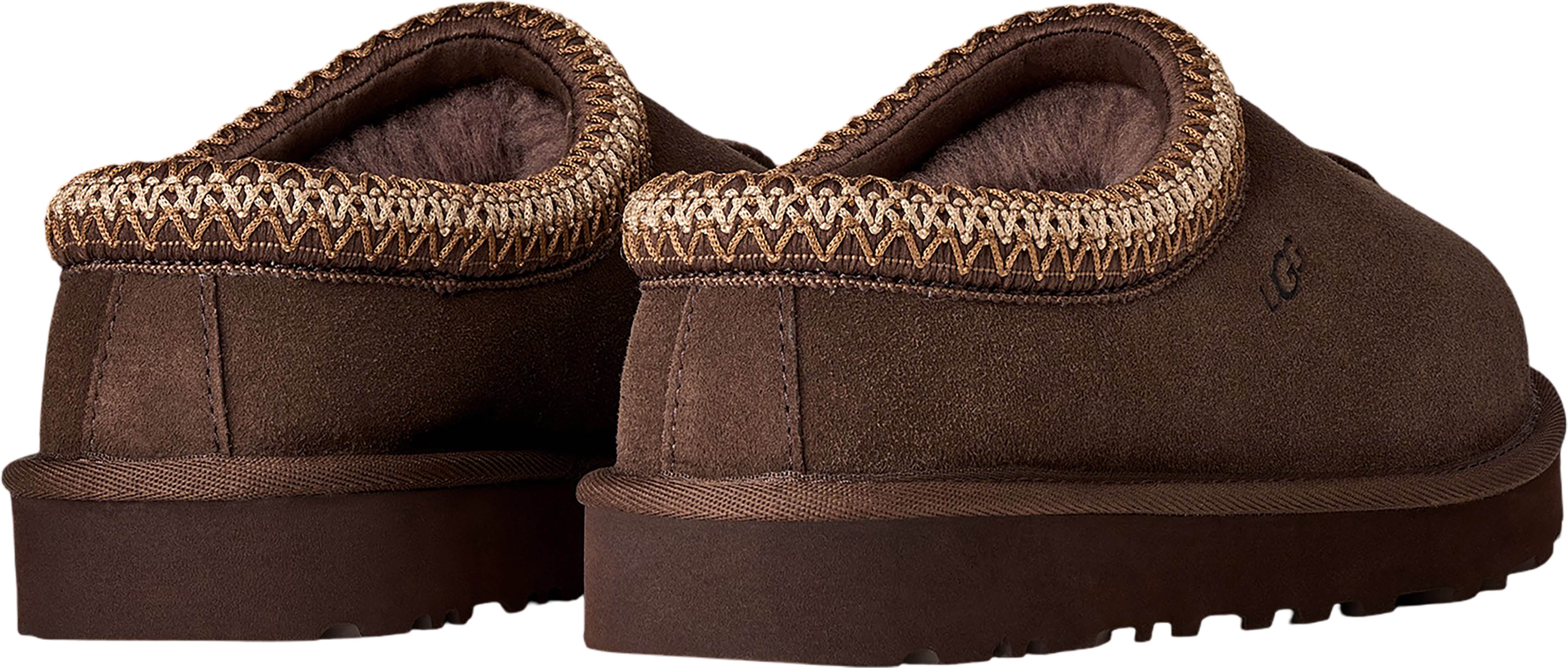 Tasman II Slippers - Women's