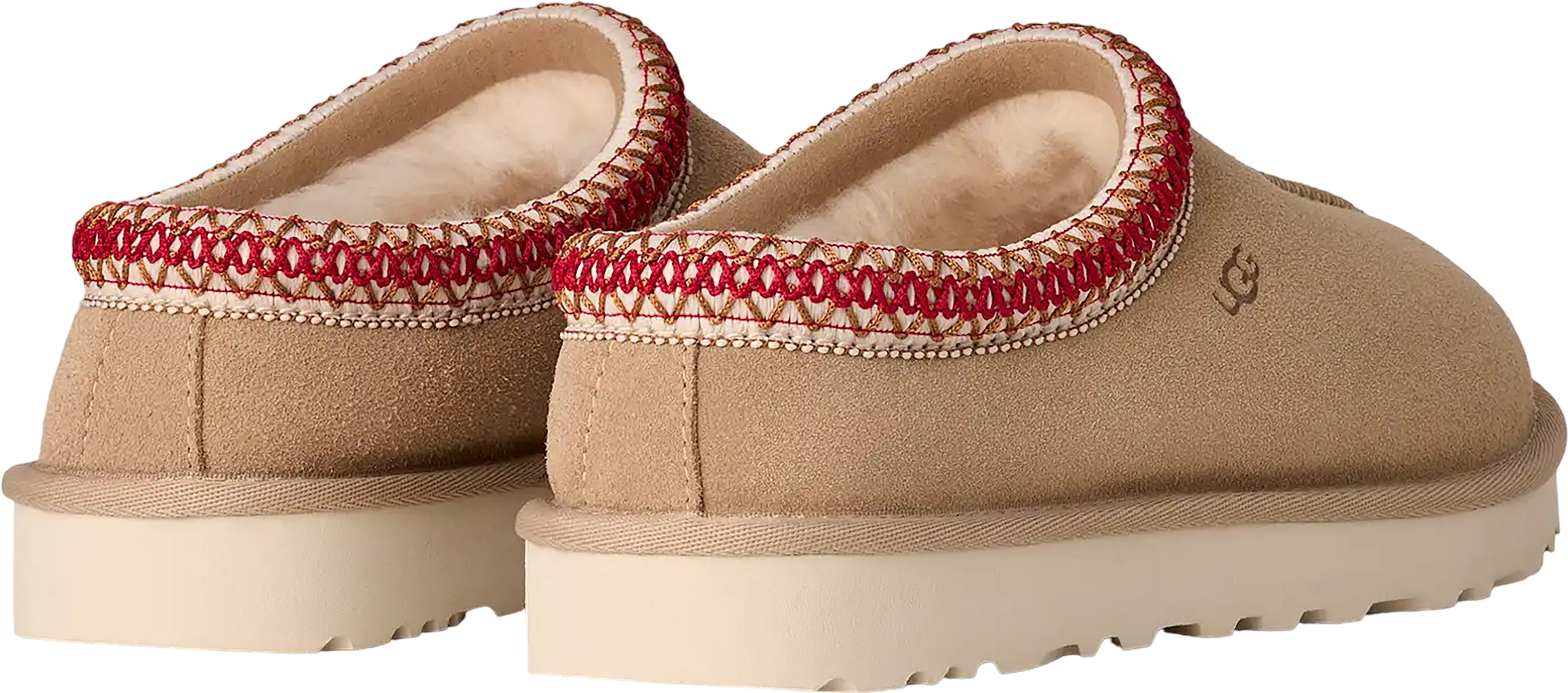 Tasman II Slippers - Women's
