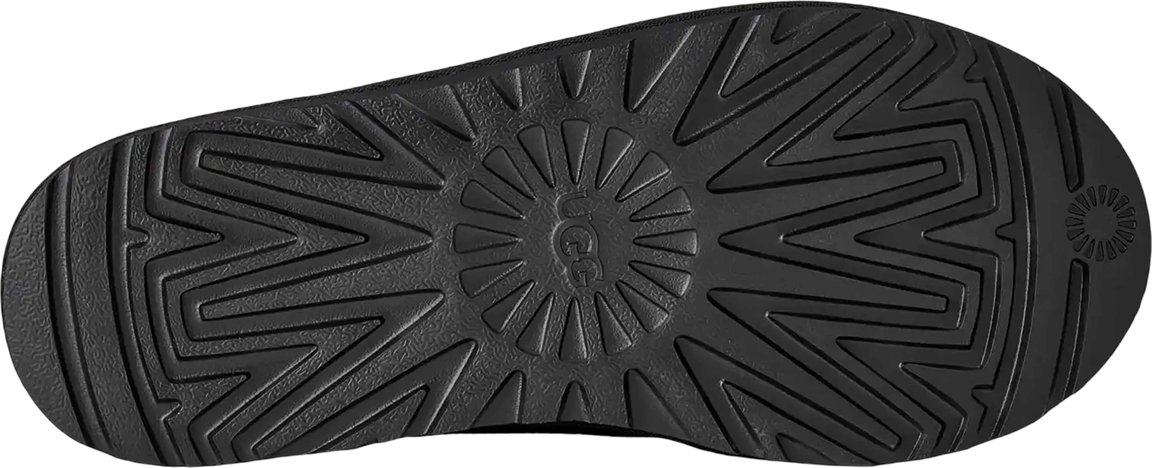Tasman II Slippers - Women's