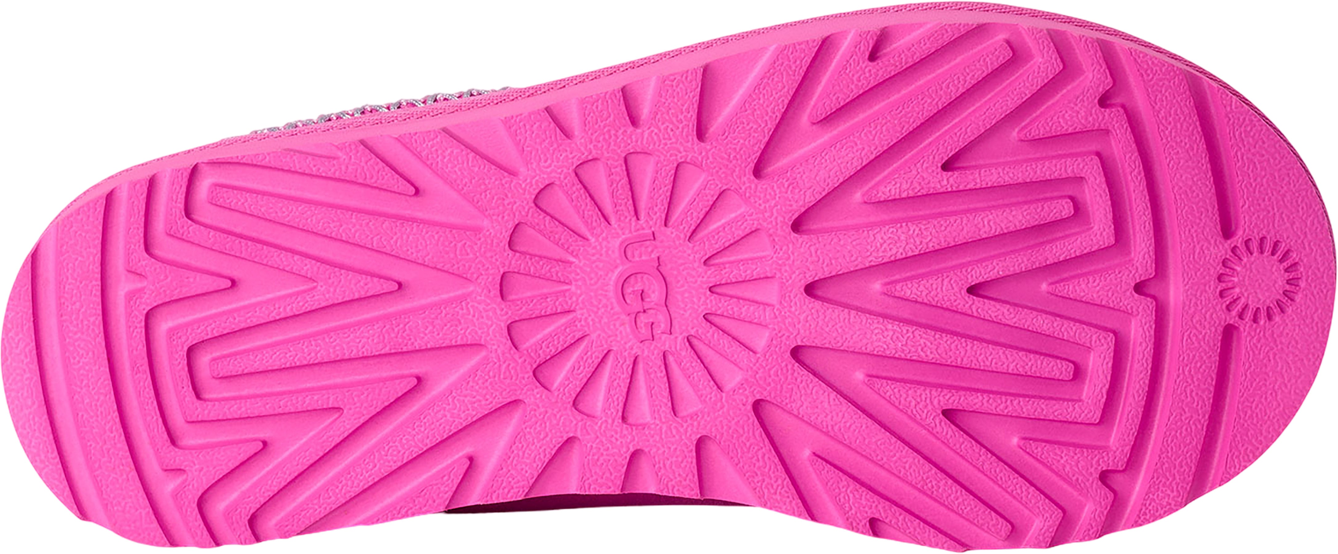 Tasman II Slippers - Women's