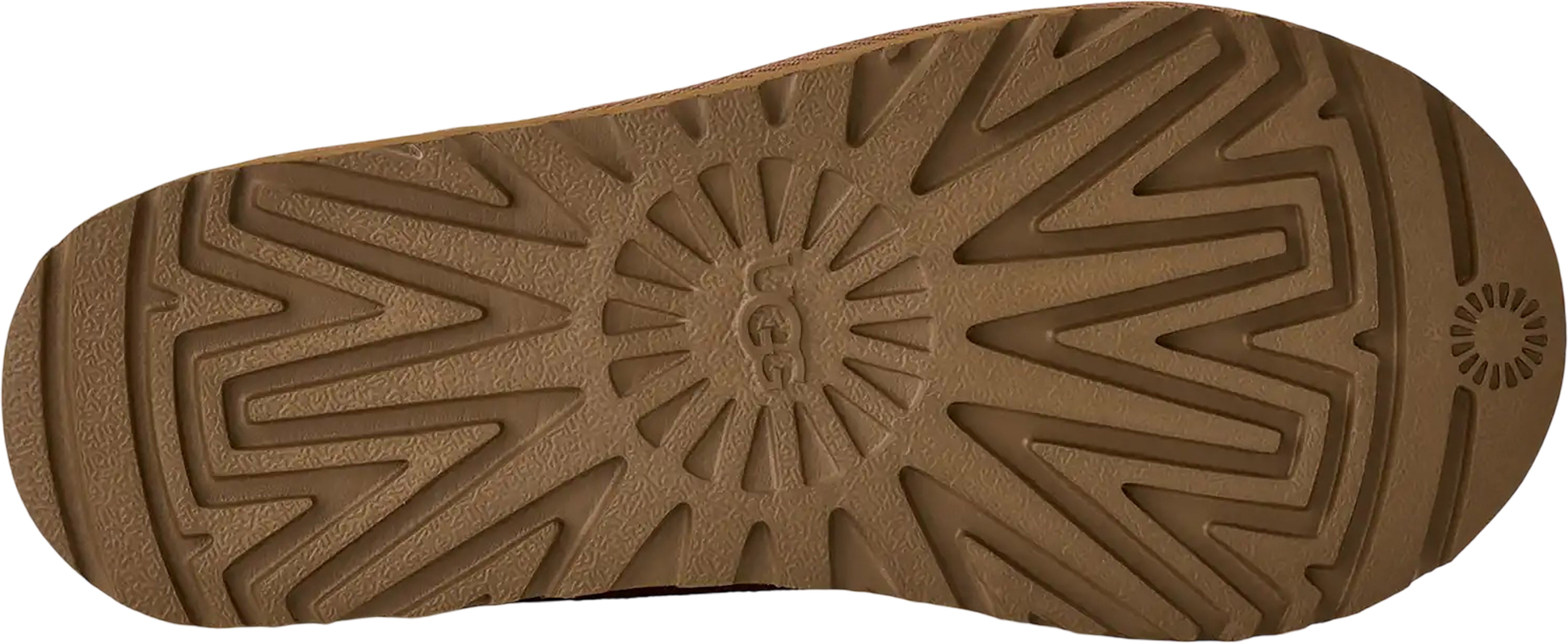 Tasman II Slippers - Women's