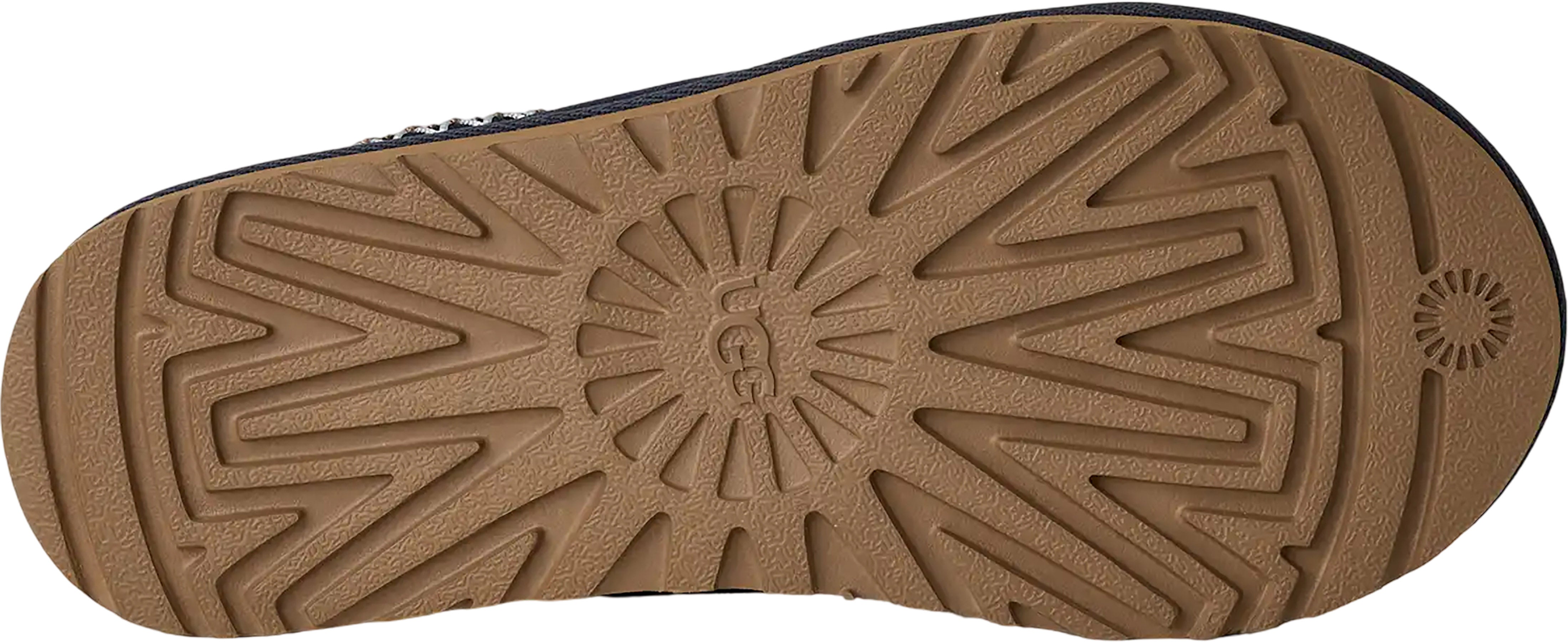 Tasman II Slippers - Women's