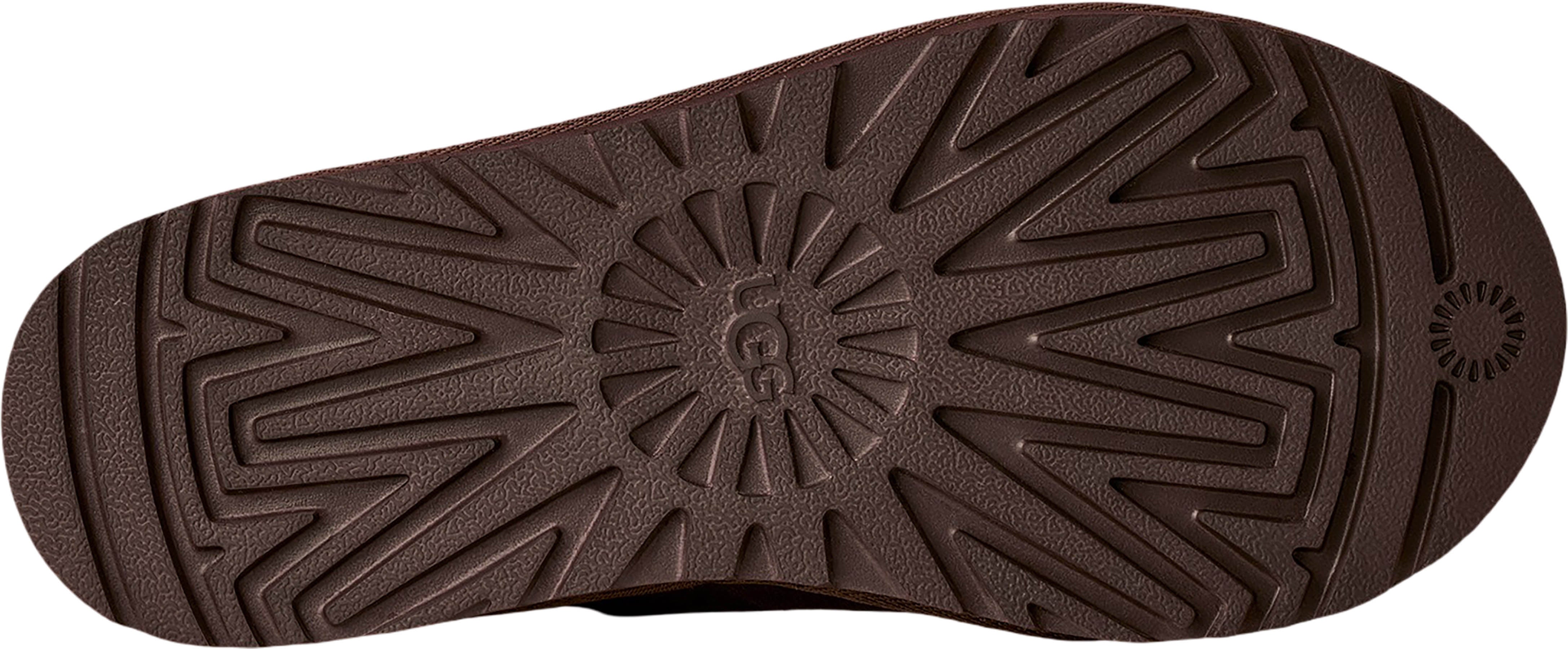 Tasman II Slippers - Women's