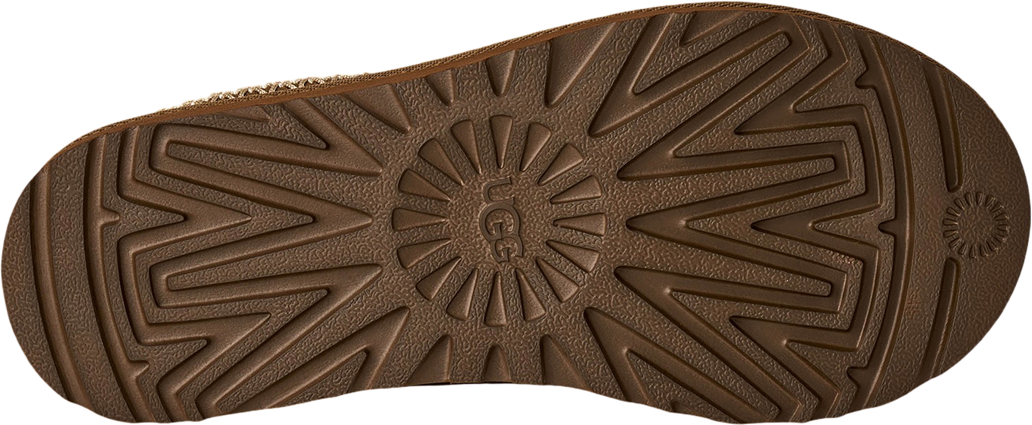 Tasman II Slippers - Women's