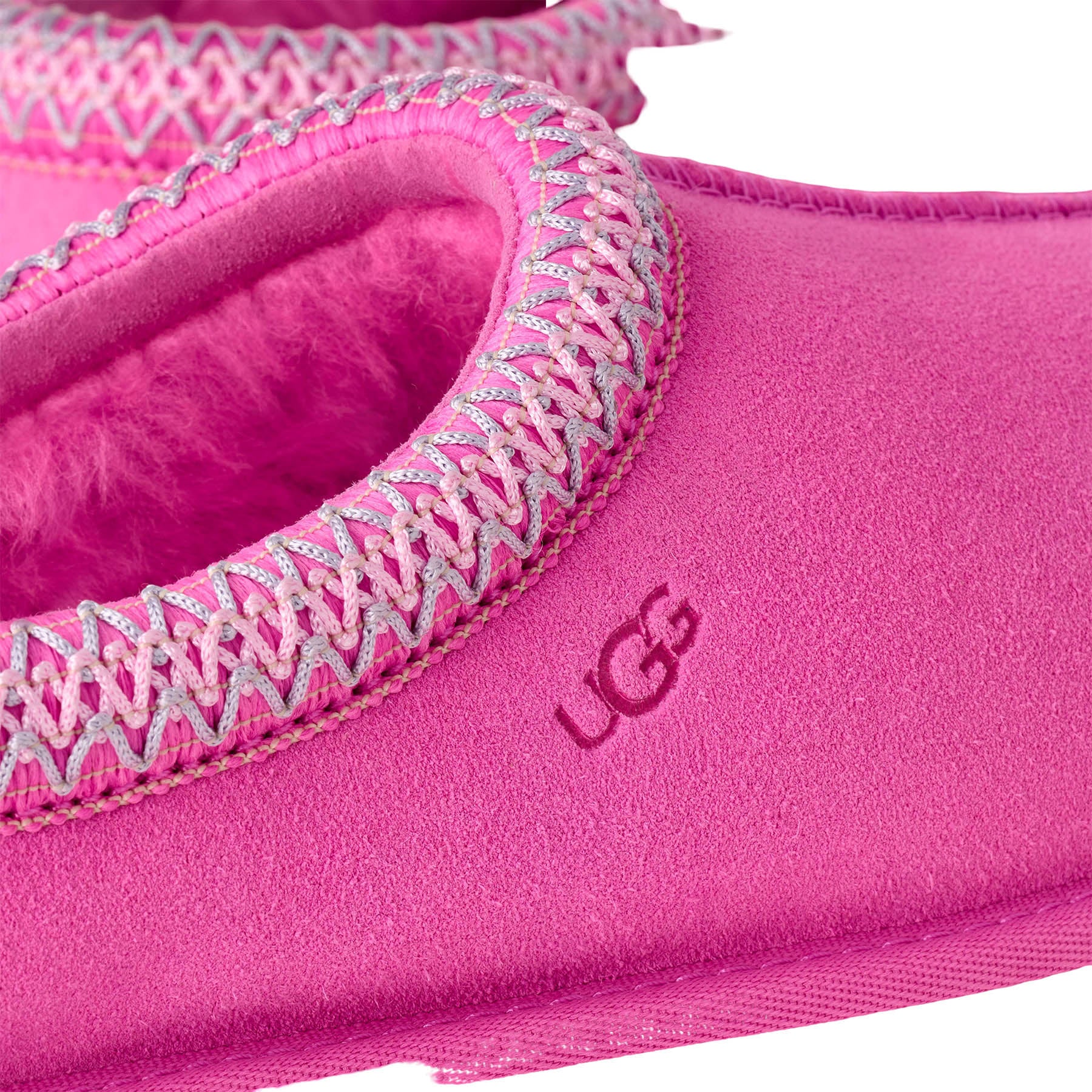 Tasman II Slippers - Women's