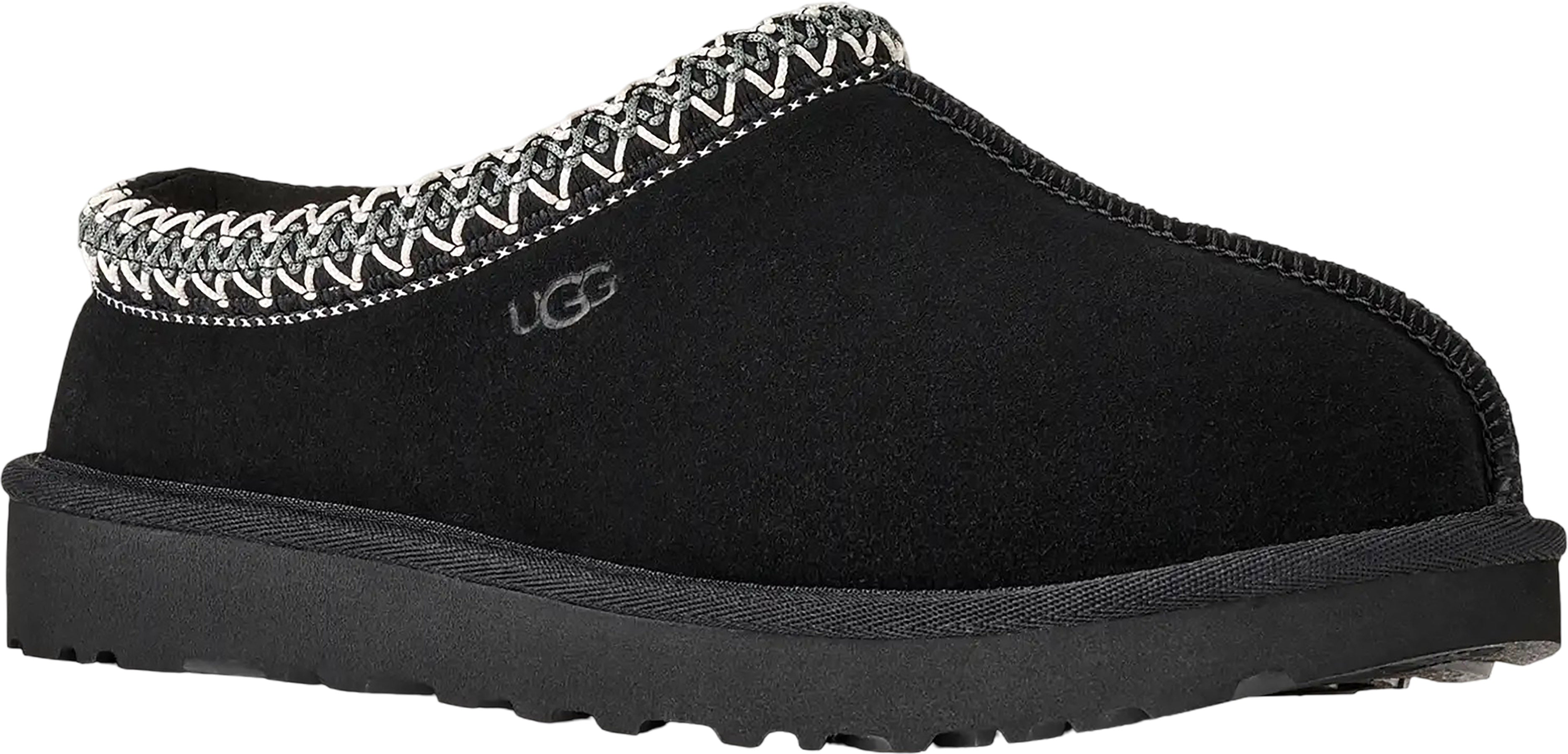 Tasman II Slippers - Women's