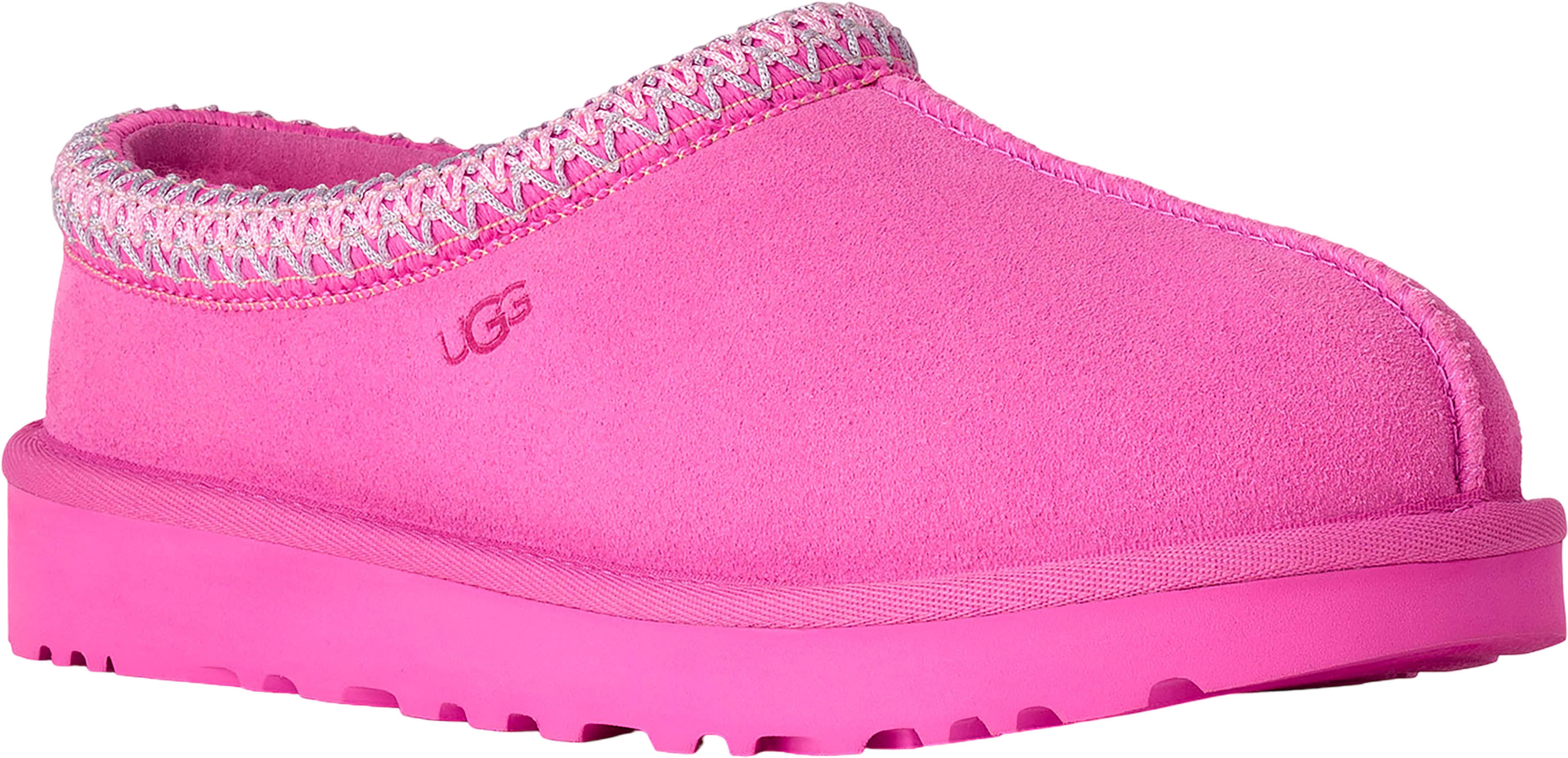 Tasman II Slippers - Women's