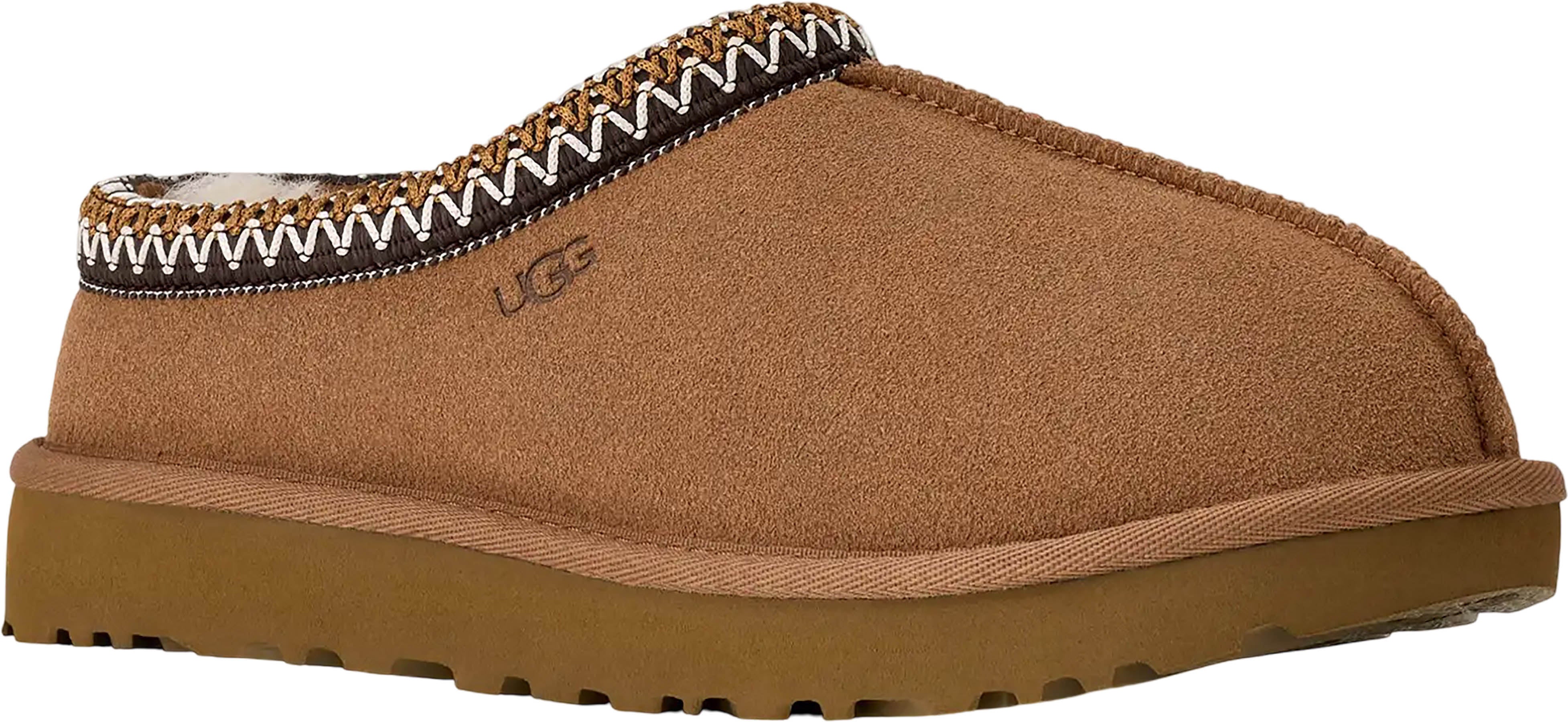 Tasman II Slippers - Women's