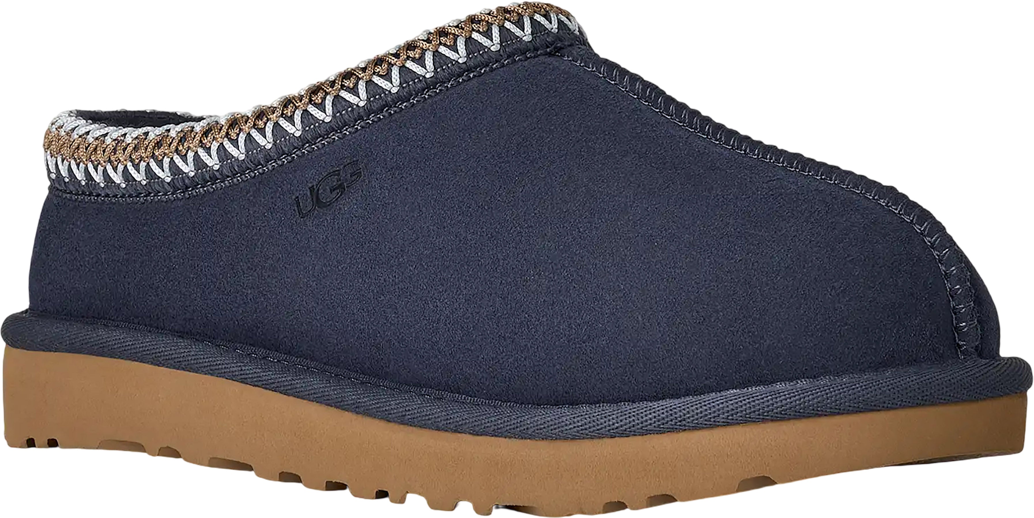 Tasman II Slippers - Women's