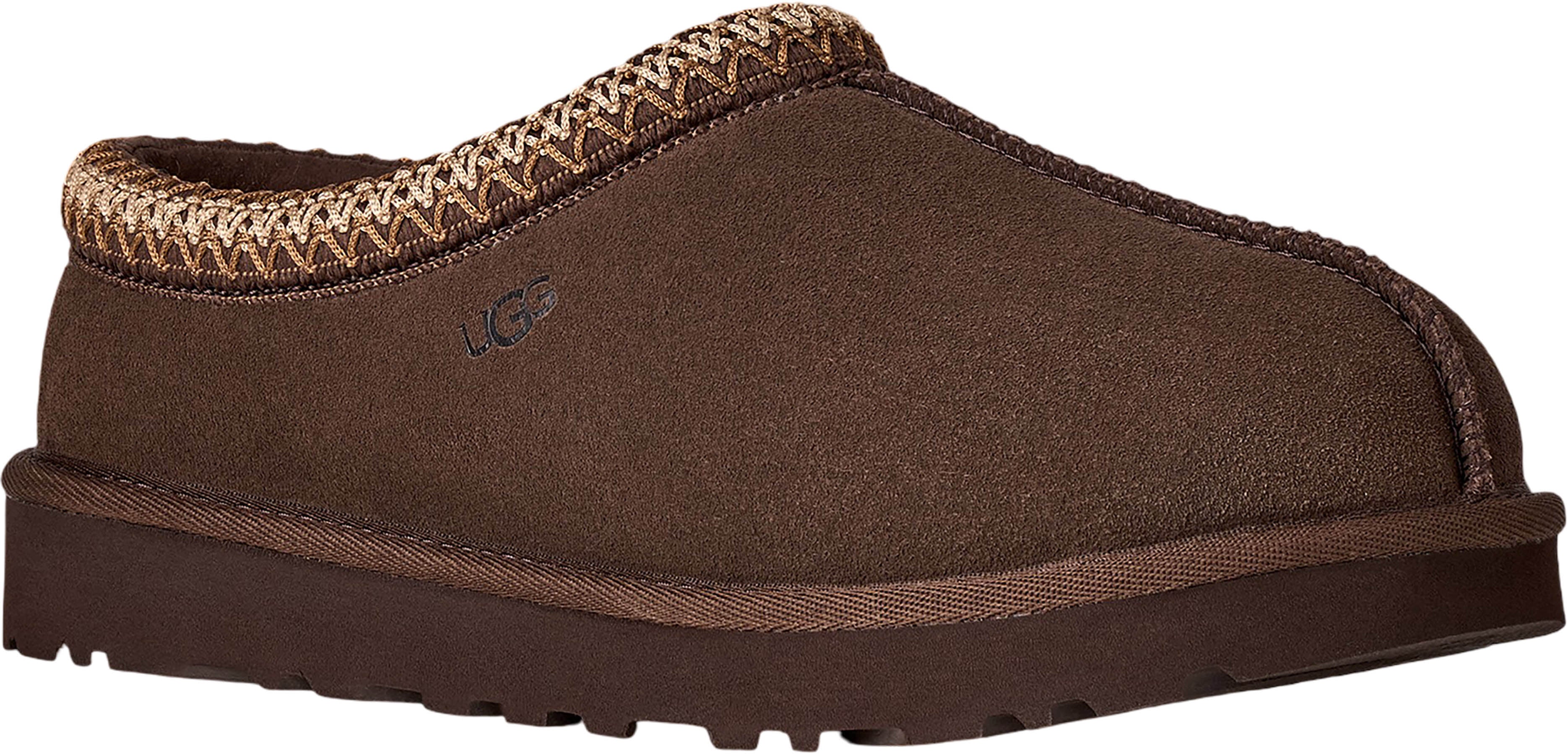 Tasman II Slippers - Women's