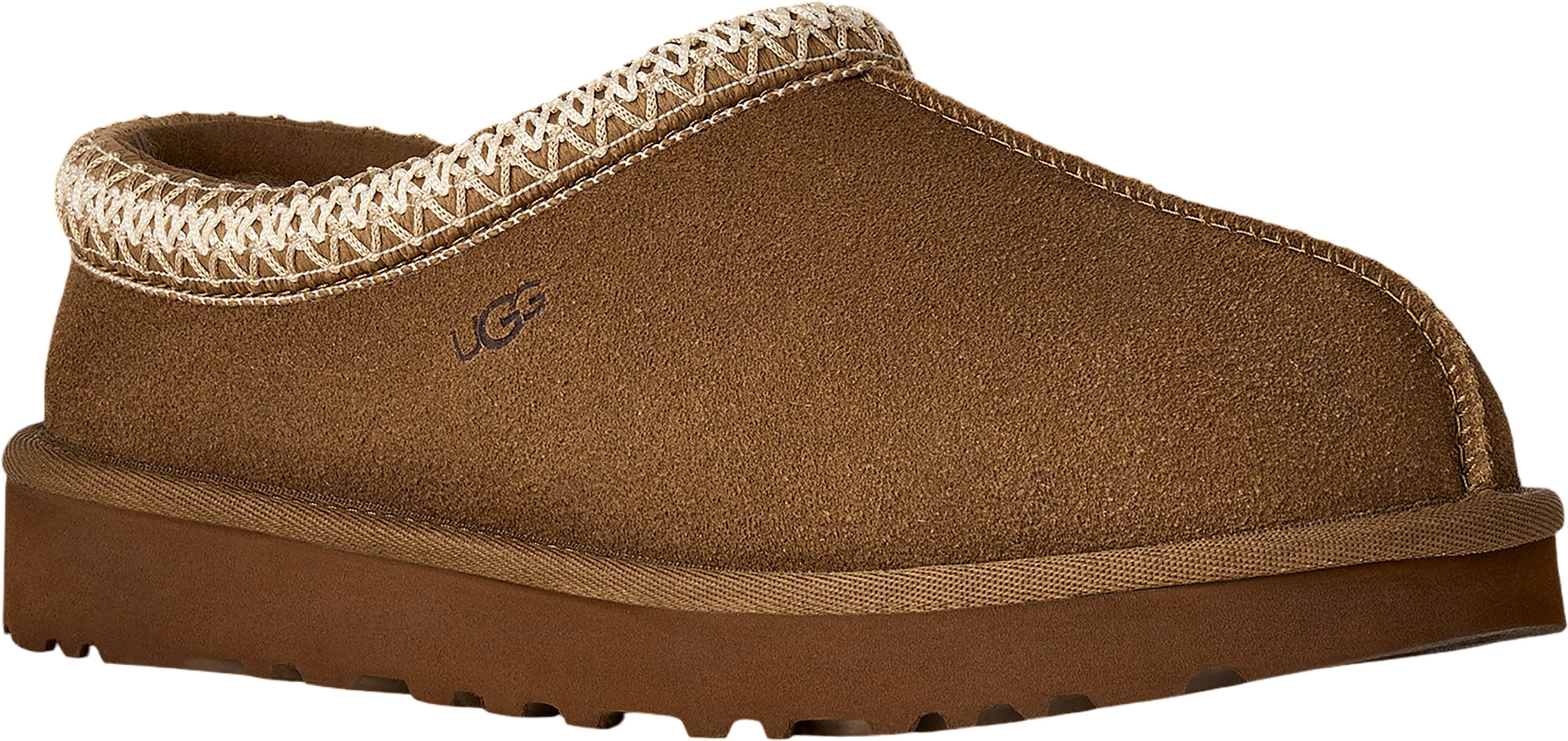 Tasman II Slippers - Women's