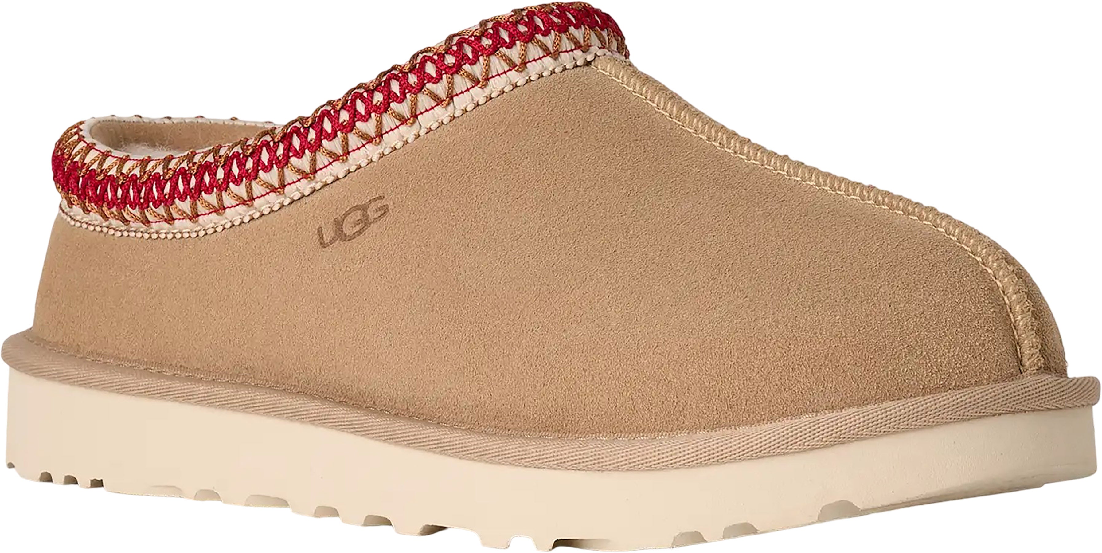 Tasman II Slippers - Women's