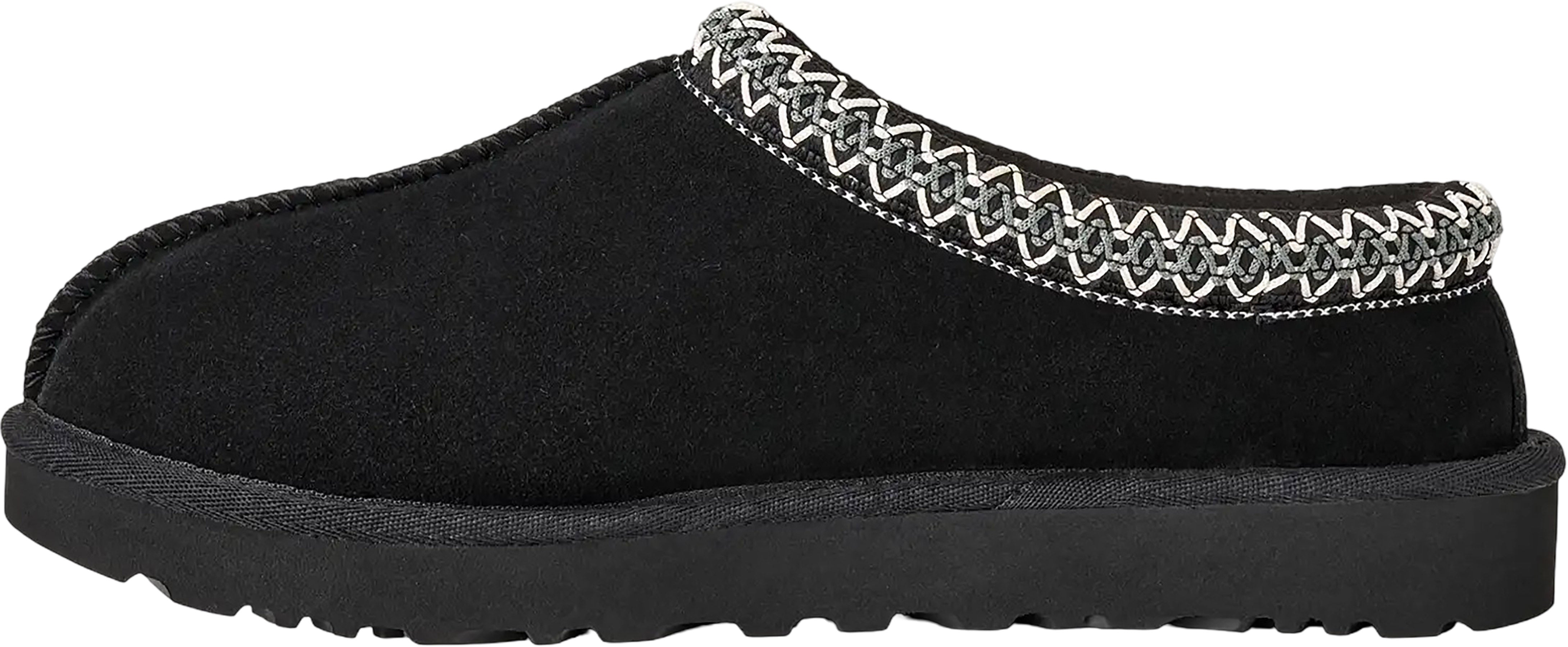 Tasman II Slippers - Women's