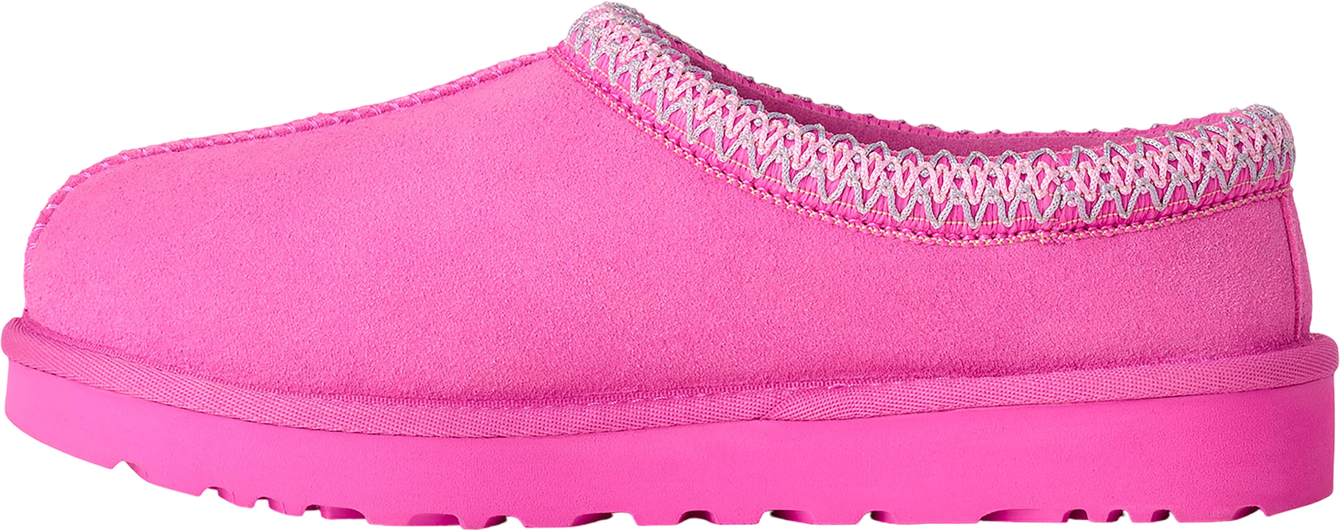 Tasman II Slippers - Women's