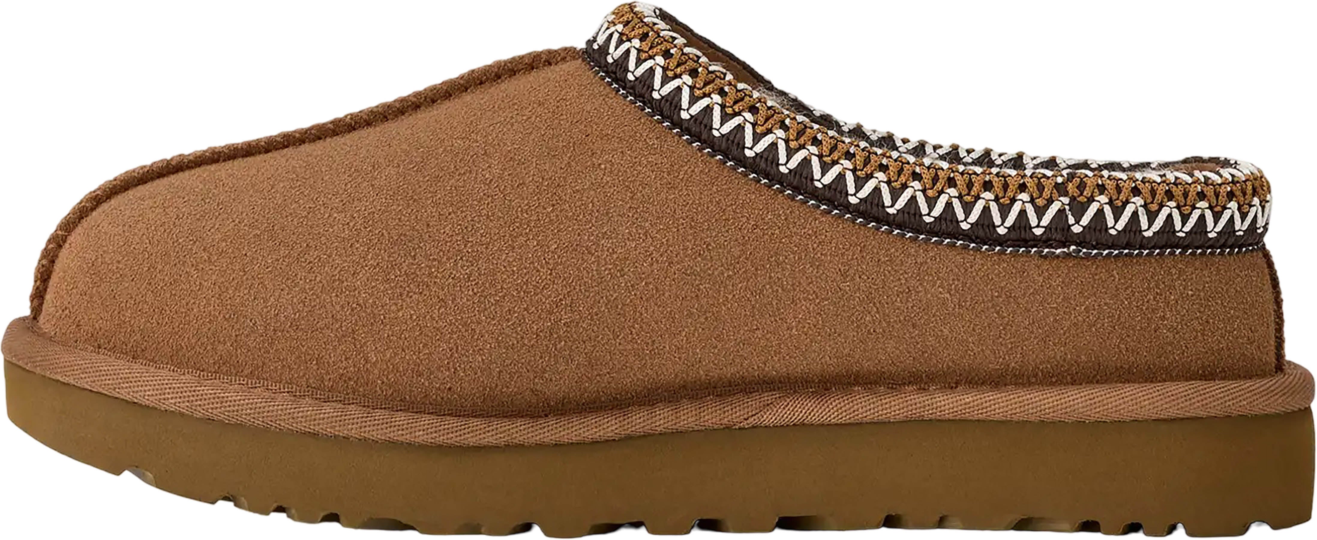Tasman II Slippers - Women's