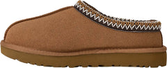 Tasman II Slippers - Women's