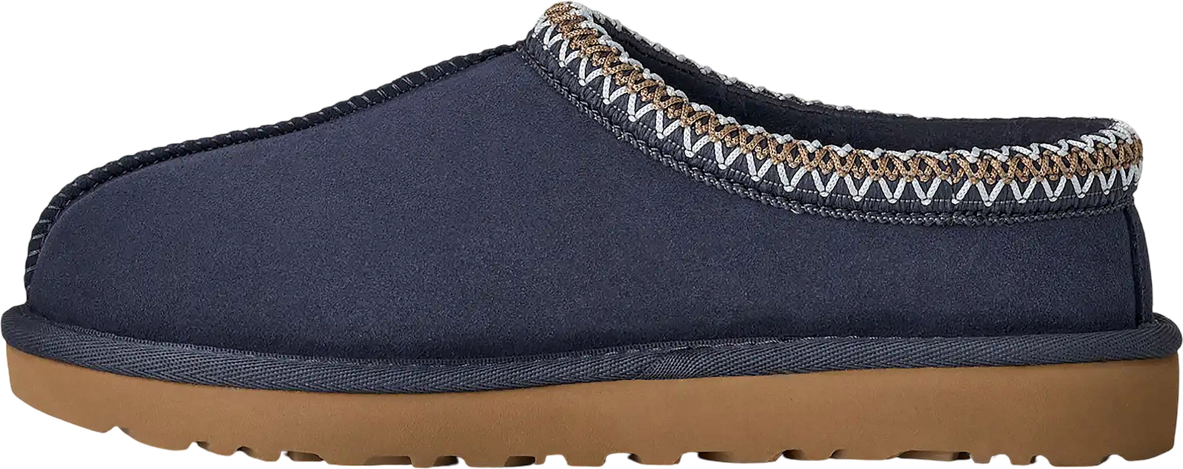 Tasman II Slippers - Women's