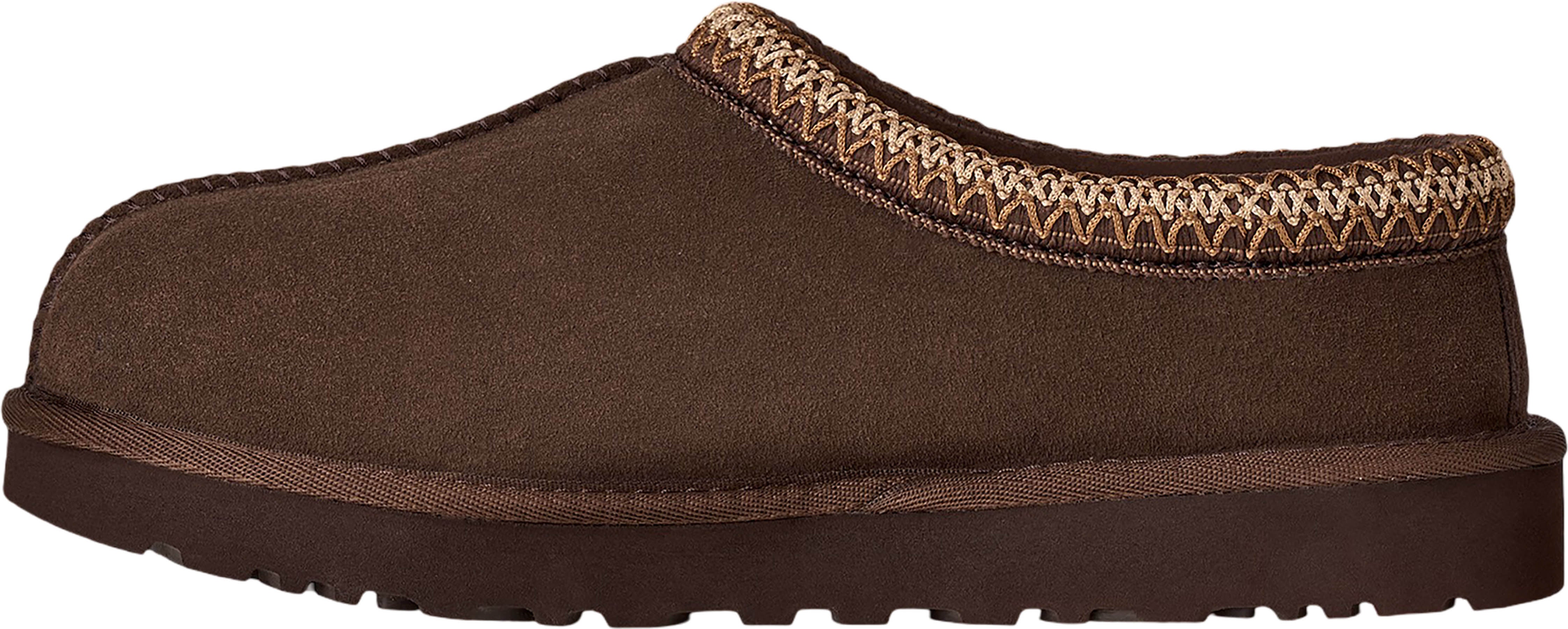 Tasman II Slippers - Women's