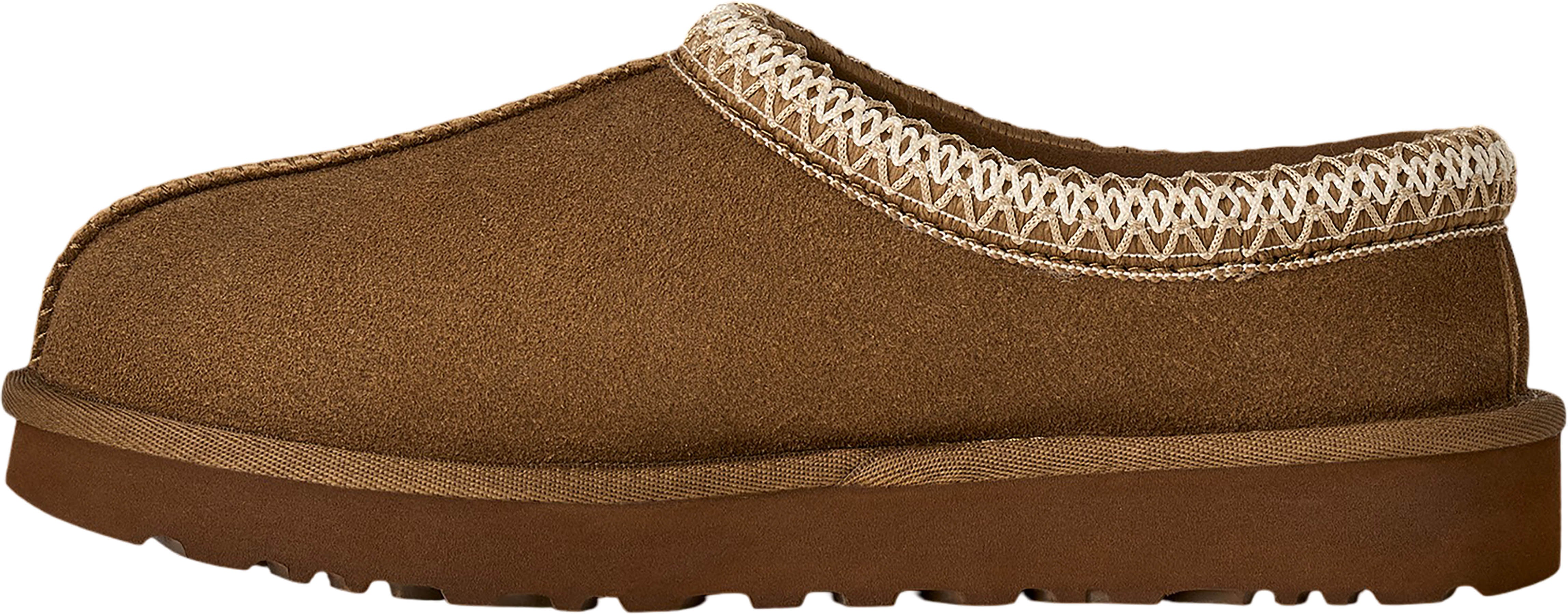 Tasman II Slippers - Women's