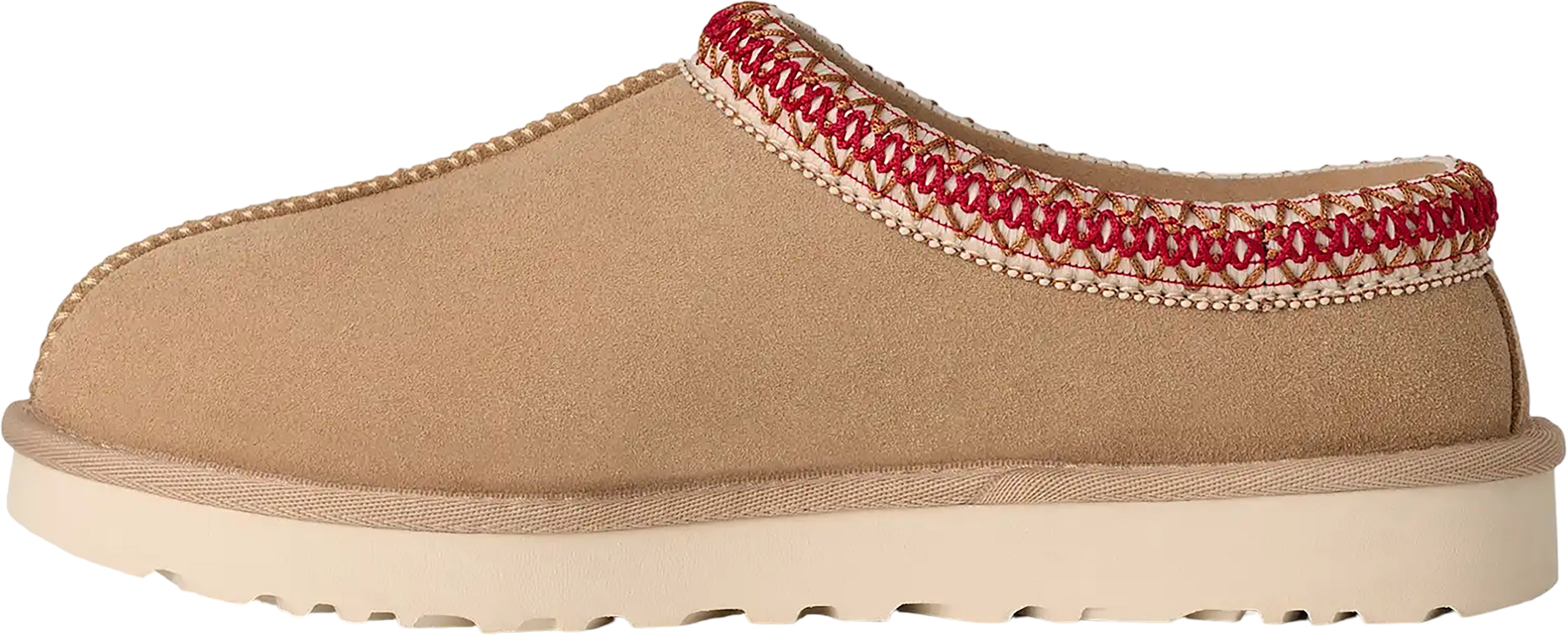 Tasman II Slippers - Women's