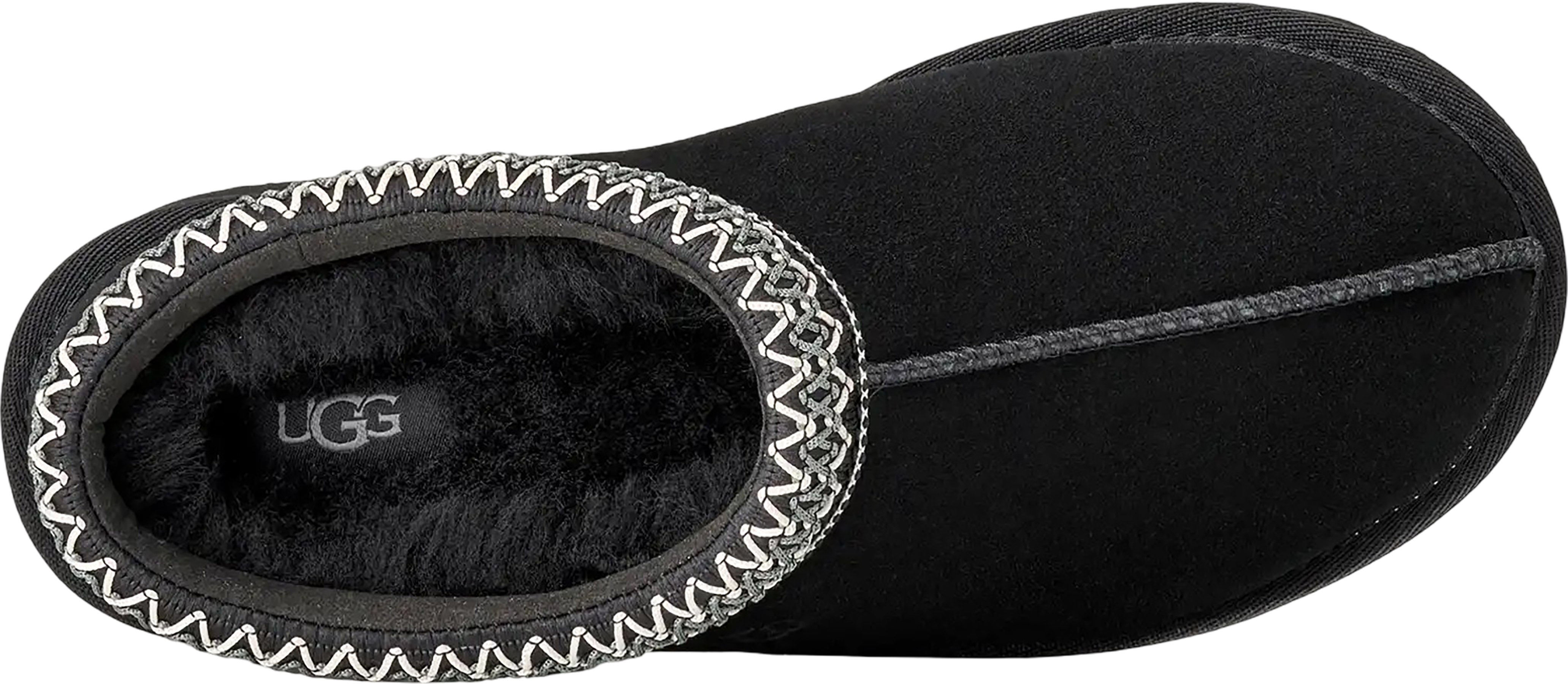 Tasman II Slippers - Women's