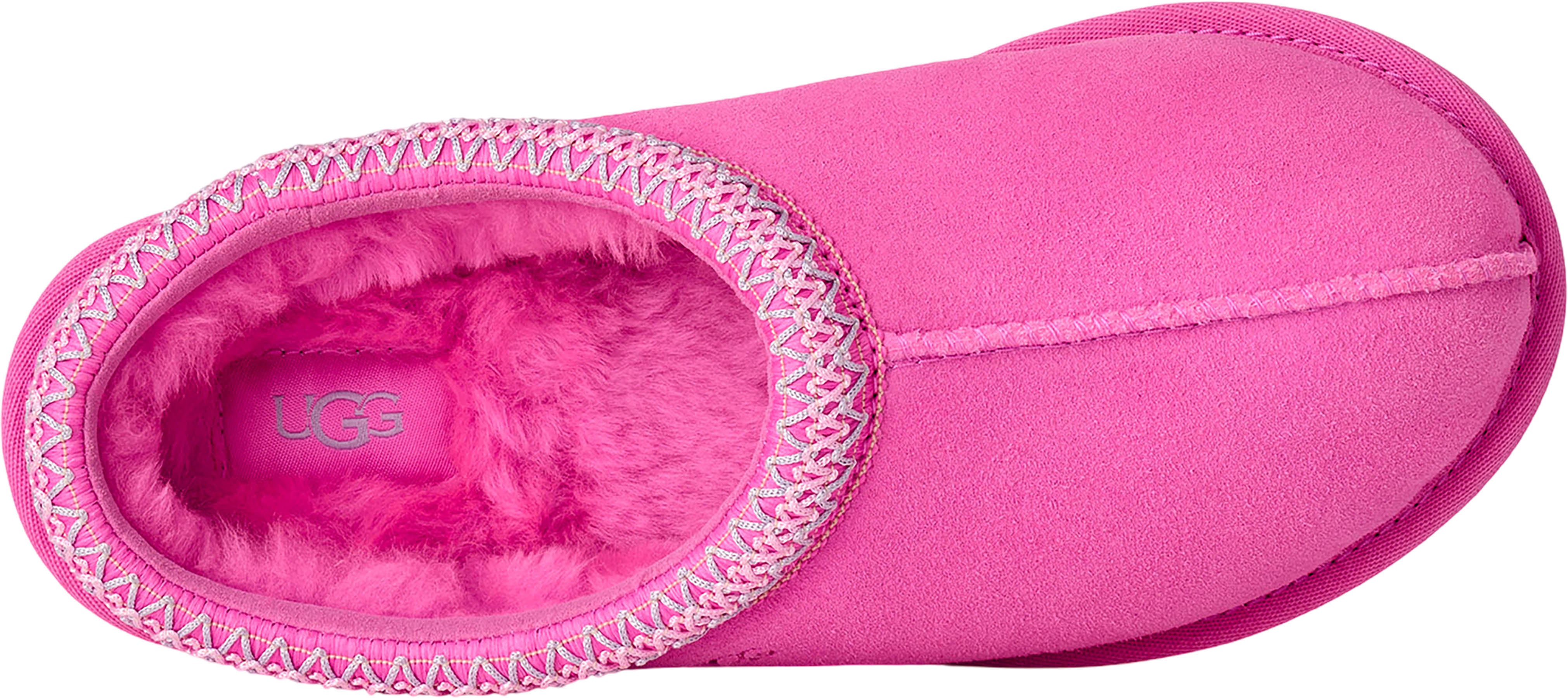 Tasman II Slippers - Women's