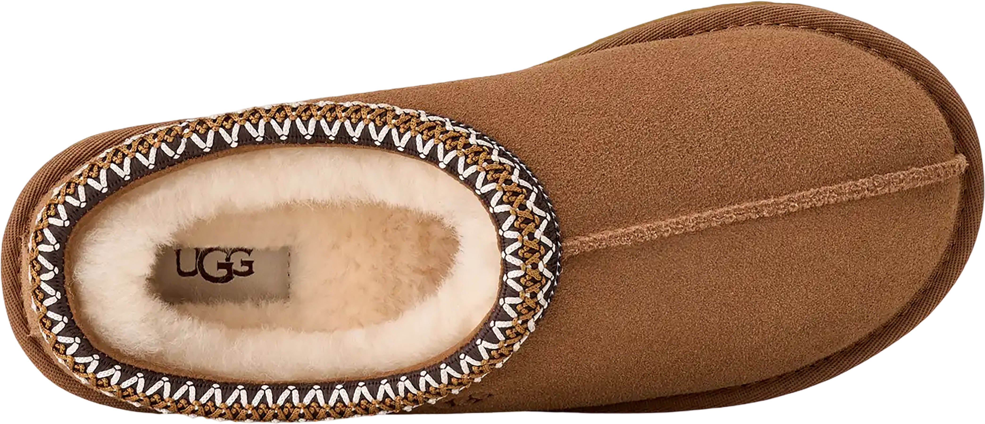Tasman II Slippers - Women's