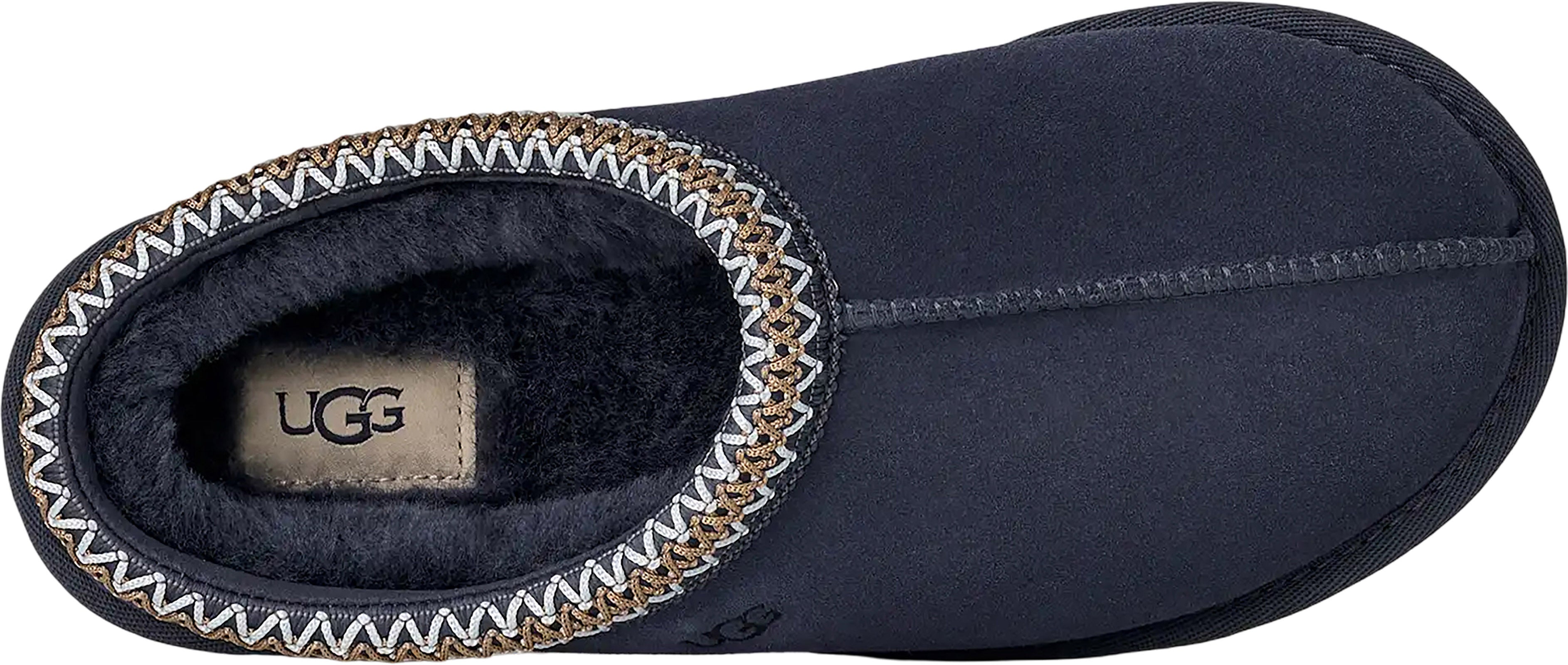 Tasman II Slippers - Women's