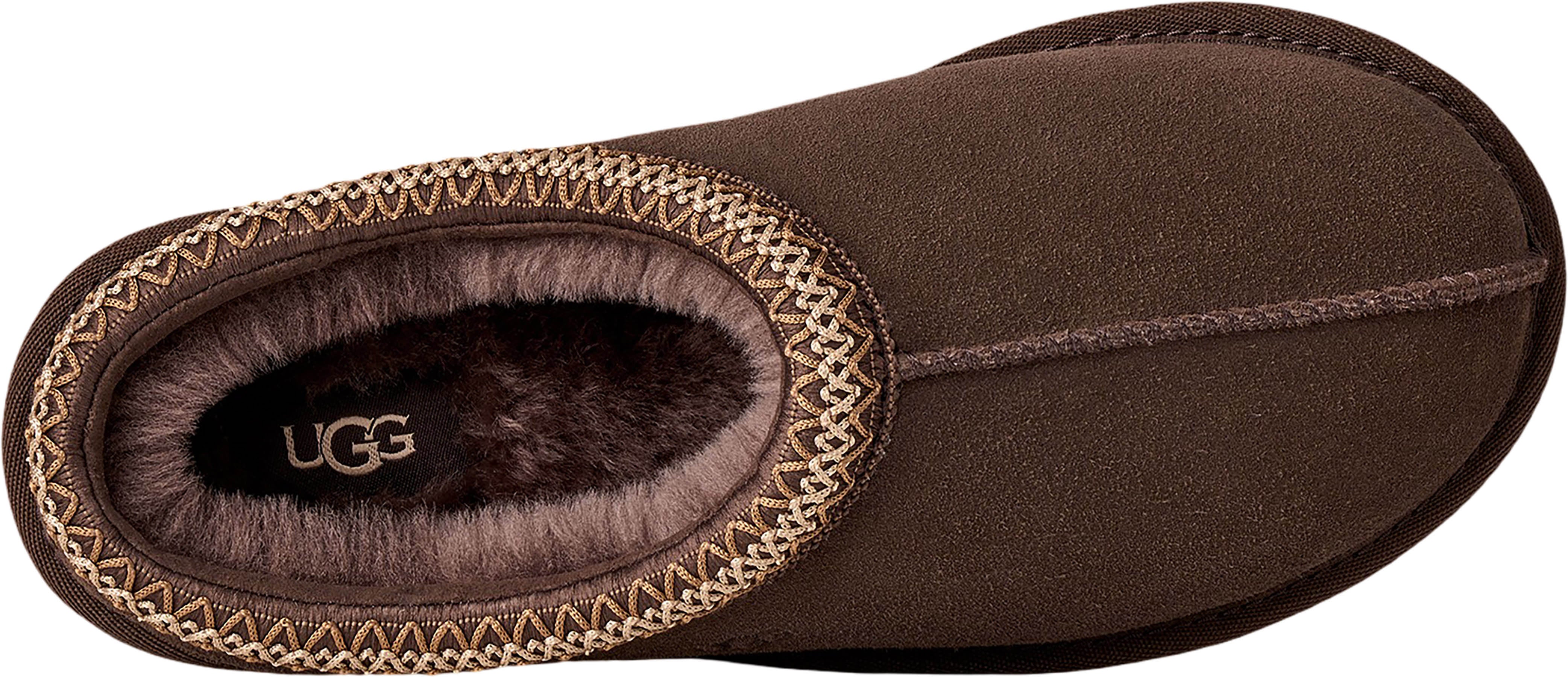 Tasman II Slippers - Women's