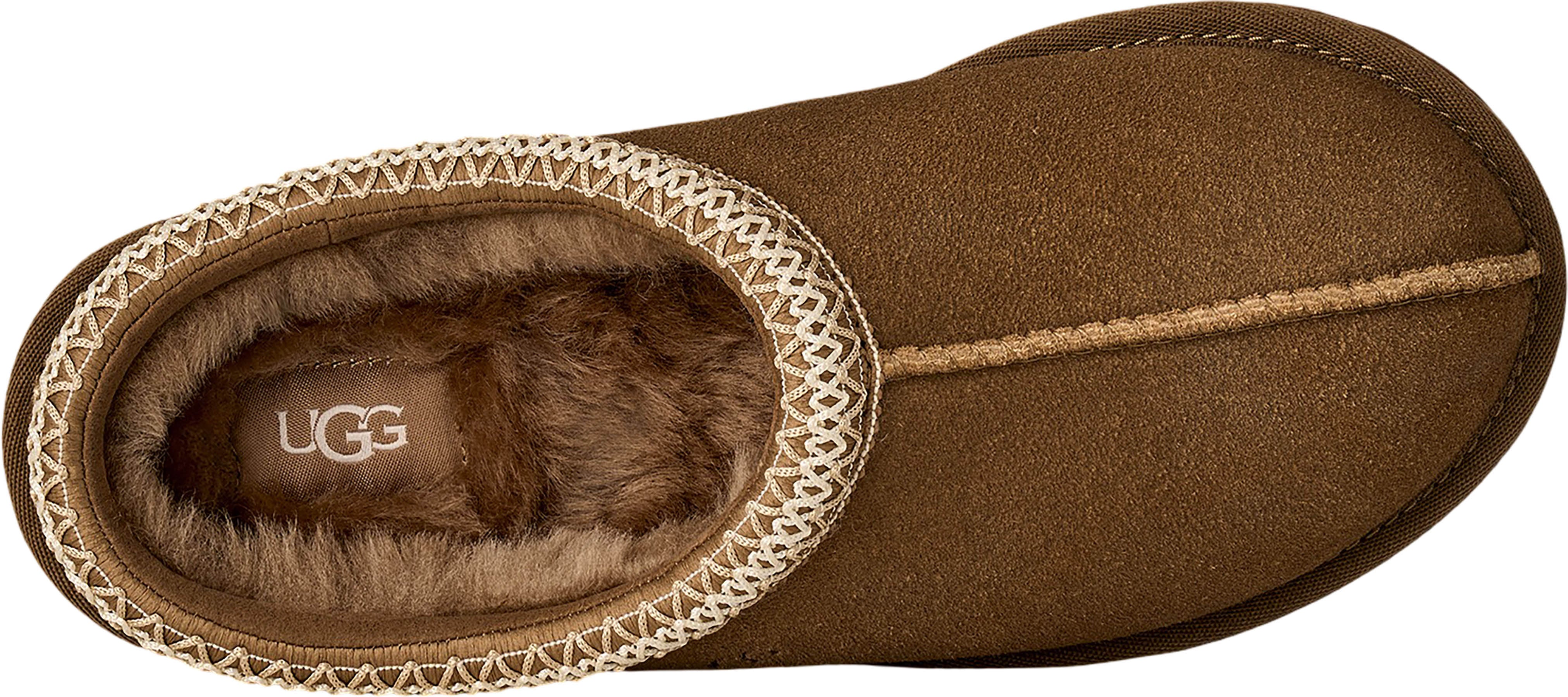 Tasman II Slippers - Women's