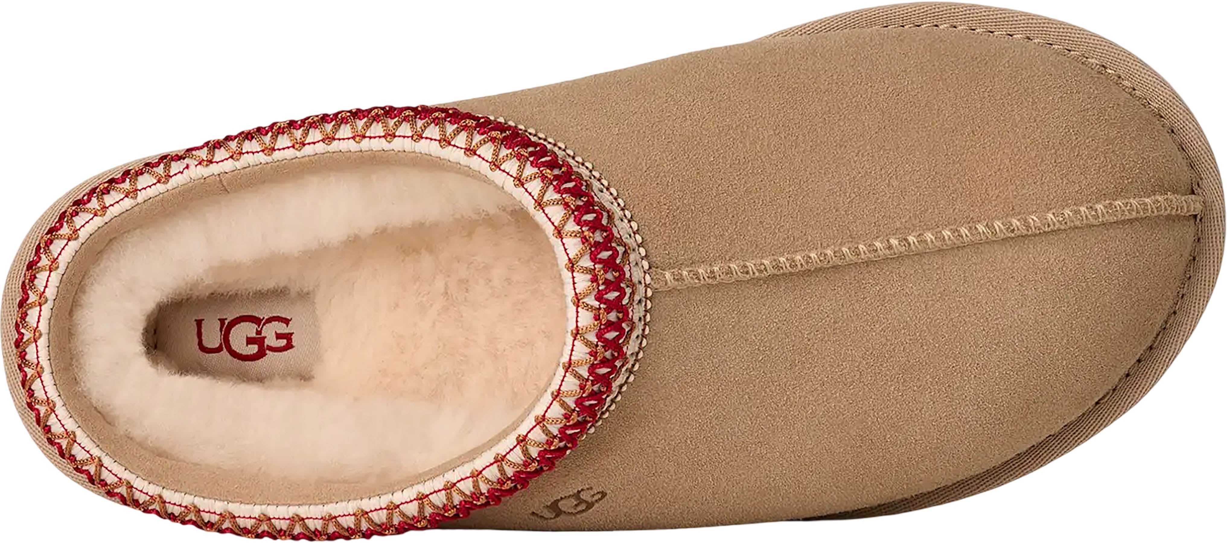 Tasman II Slippers - Women's