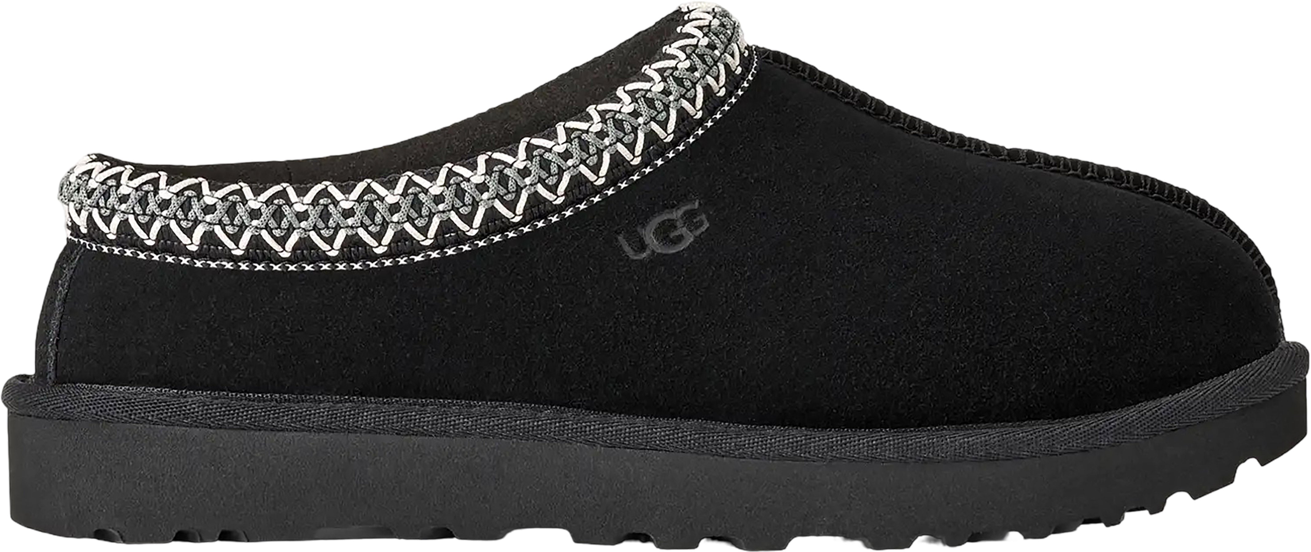 Tasman II Slippers - Women's