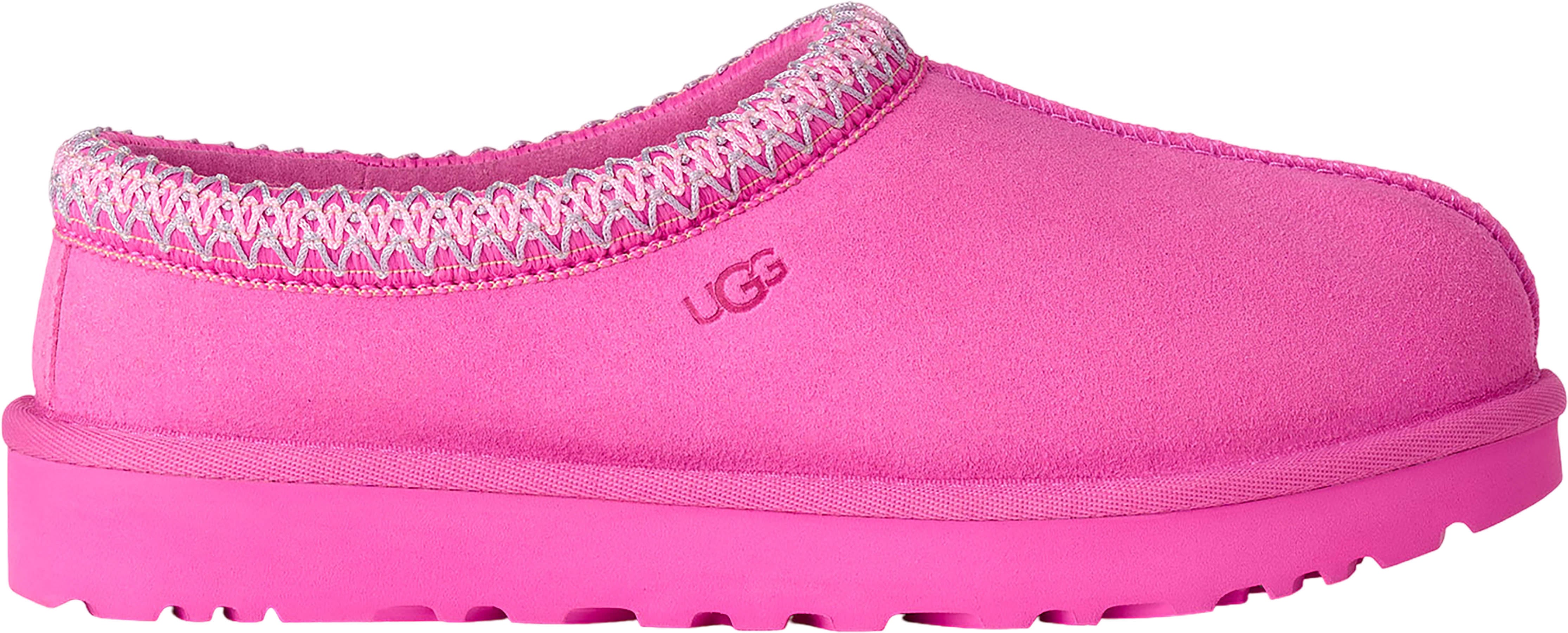 Tasman II Slippers - Women's