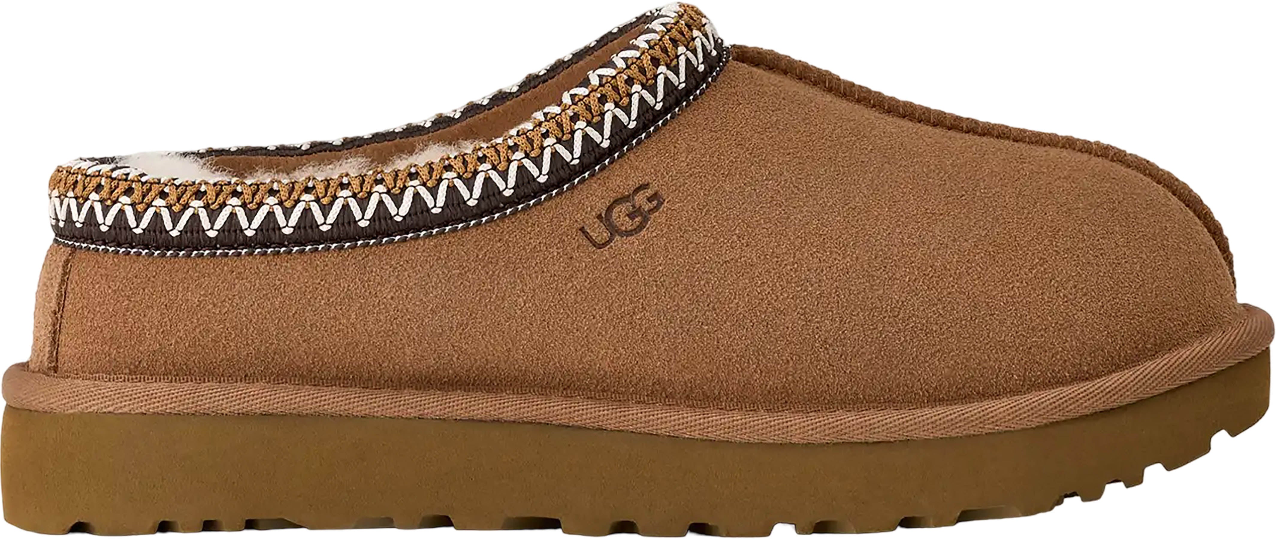 Tasman II Slippers - Women's