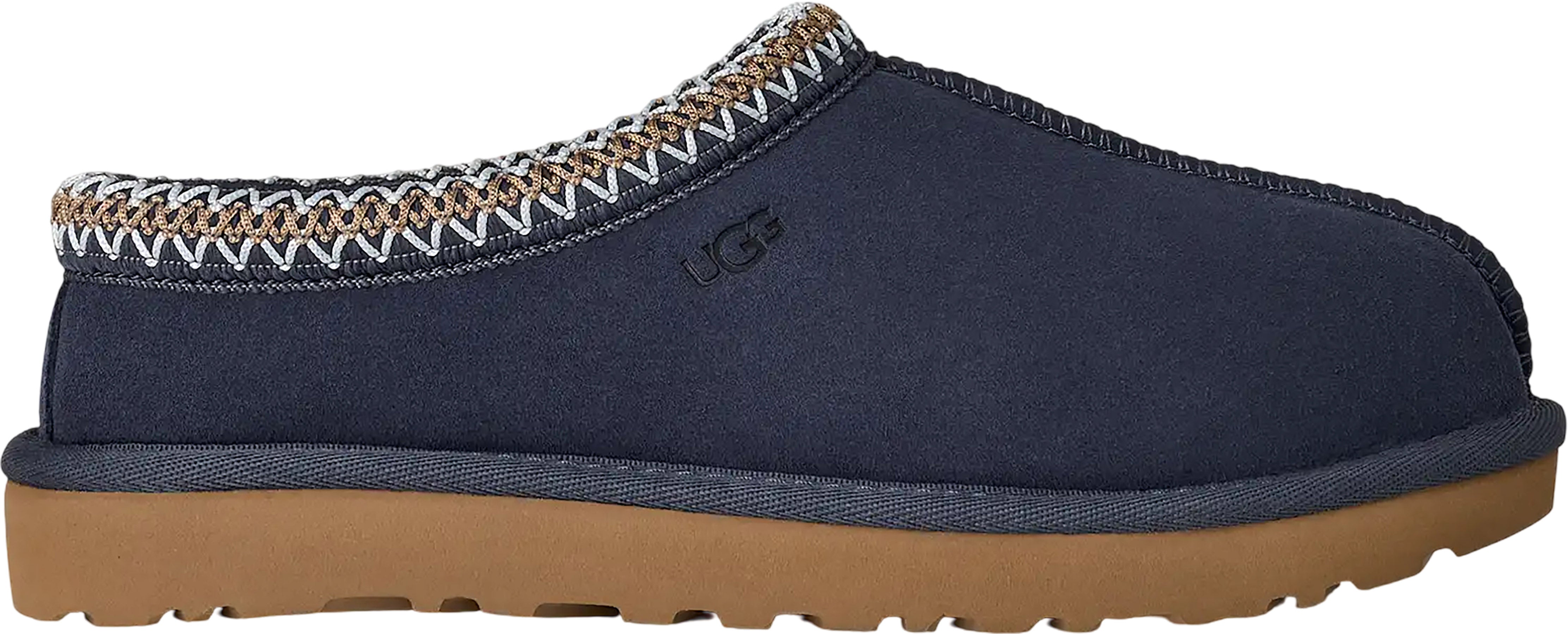 Tasman II Slippers - Women's