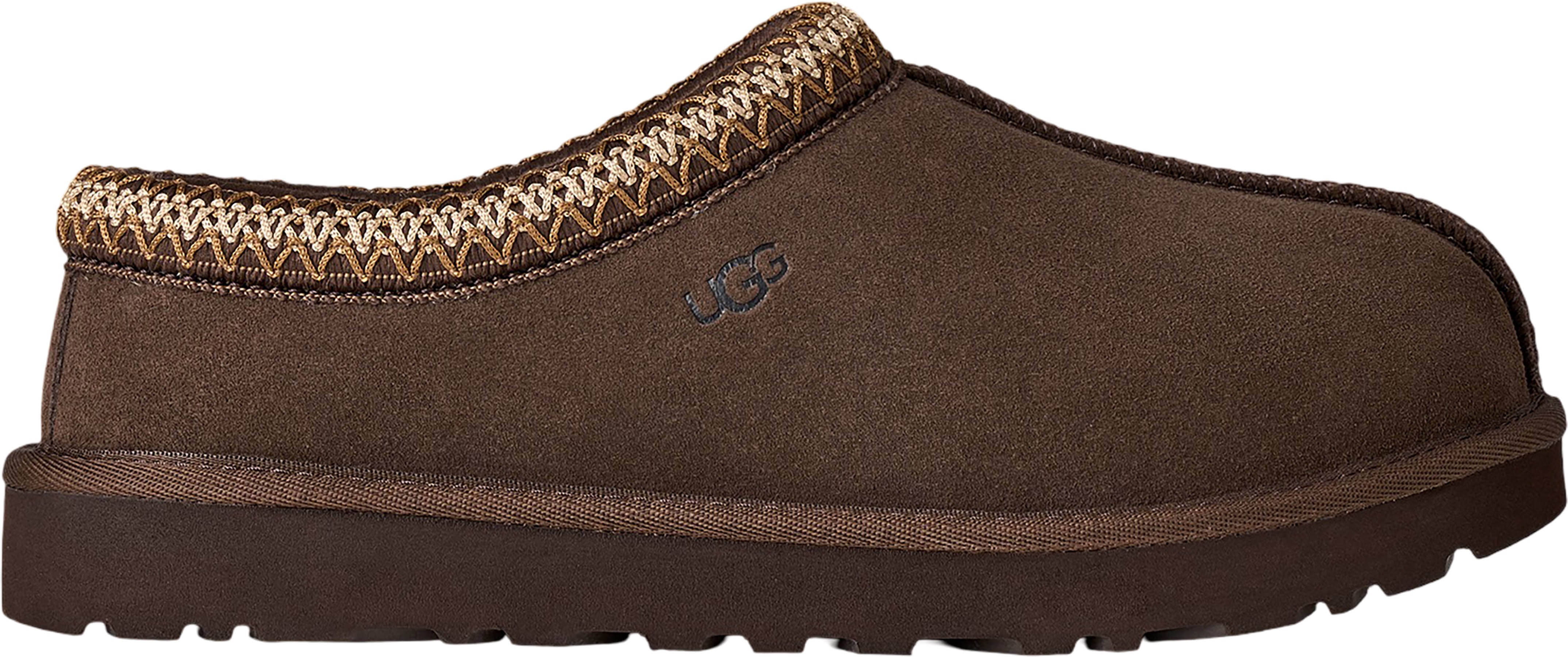 Tasman II Slippers - Women's