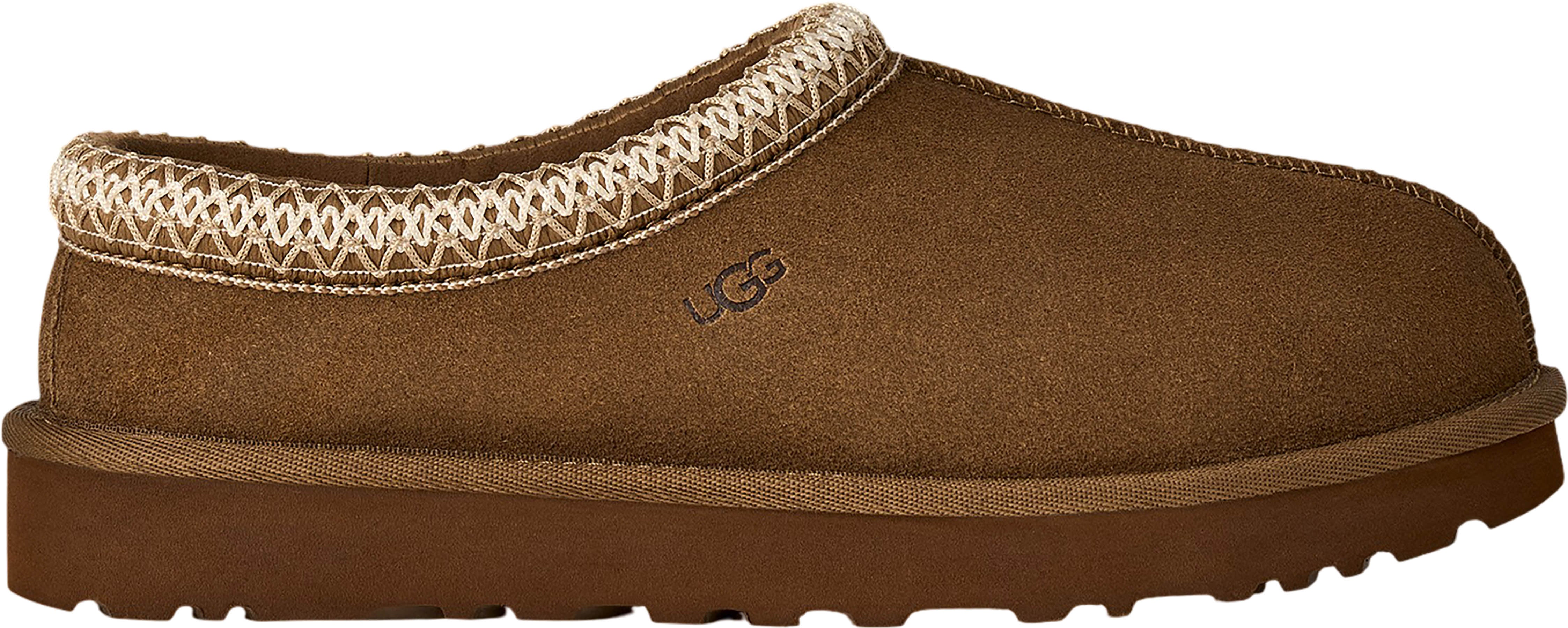 Tasman II Slippers - Women's