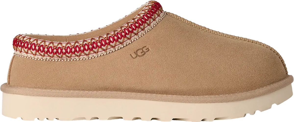 Tasman II Slippers - Women's